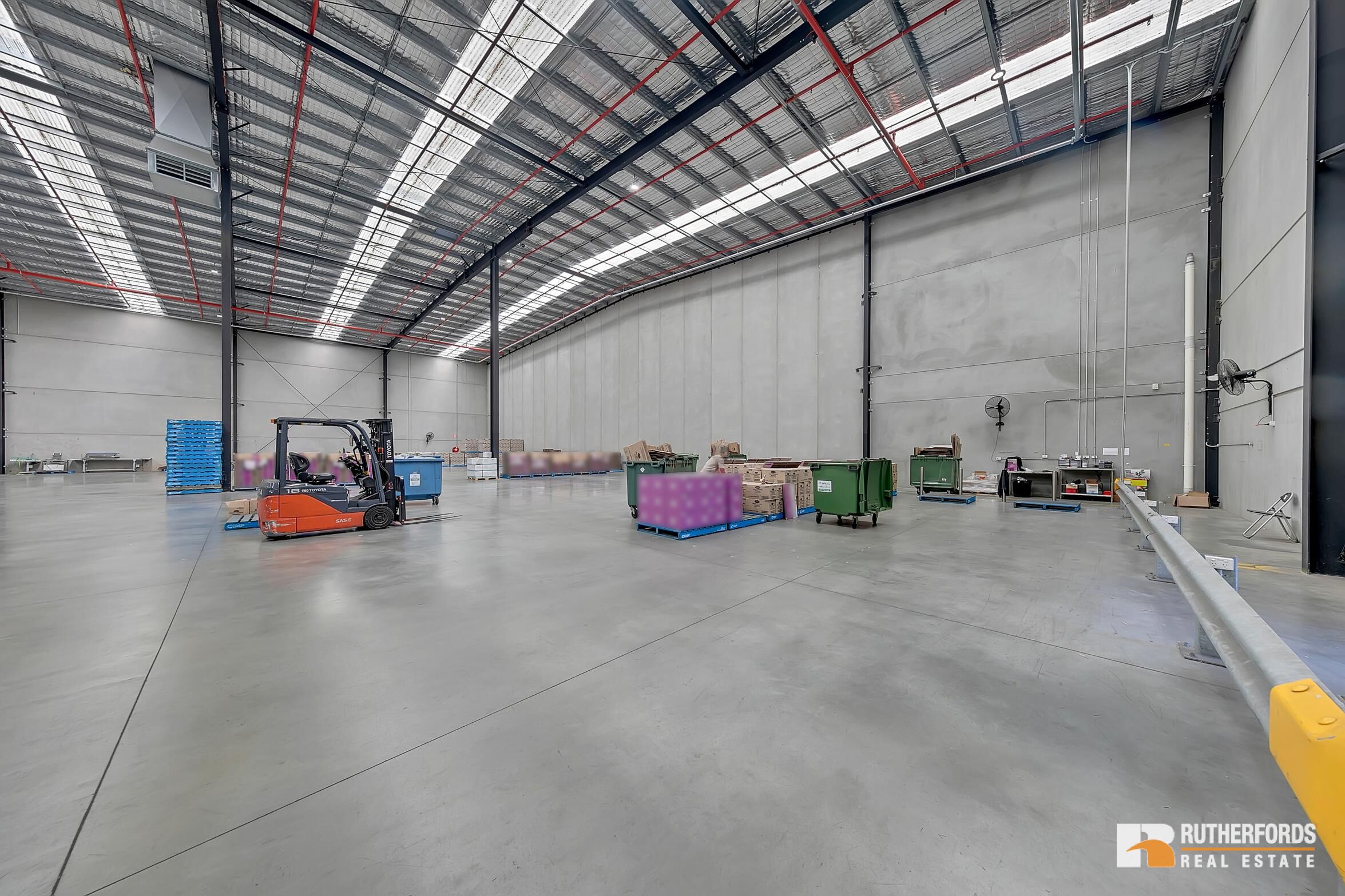148 Paramount Boulevard, Derrimut Leased by Rutherfords Real Estate - image 9