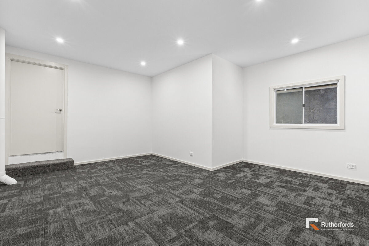 53 Latitude Boulevard, Thomastown For Lease by Rutherfords Real Estate - image 12