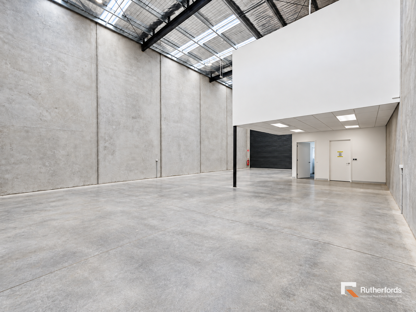 45-47 Glenelg Street, Coolaroo For Sale or Lease by Rutherfords Real Estate - image 5