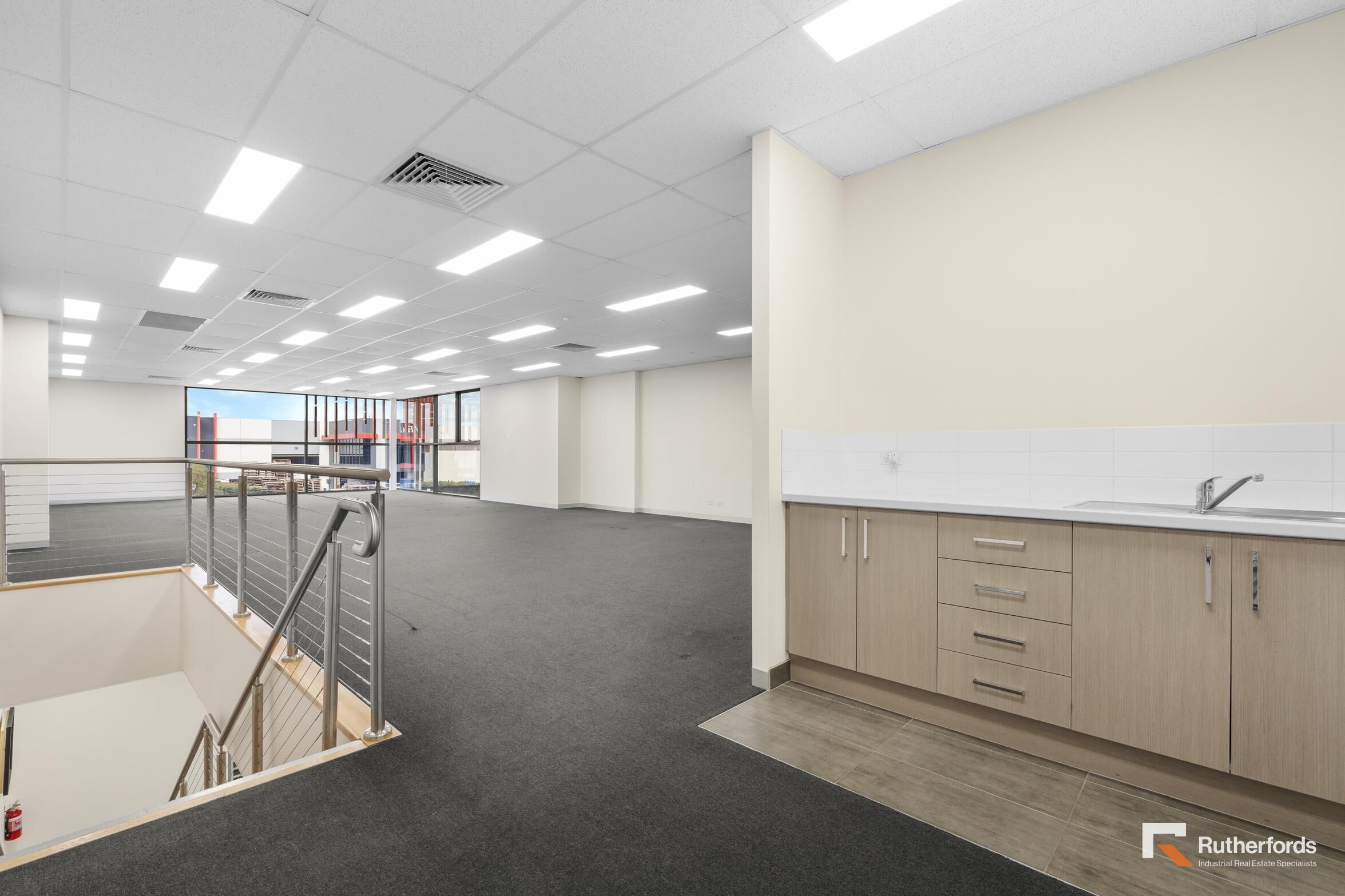5A Connection Drive, Campbellfield For Lease by Rutherfords Real Estate - image 9