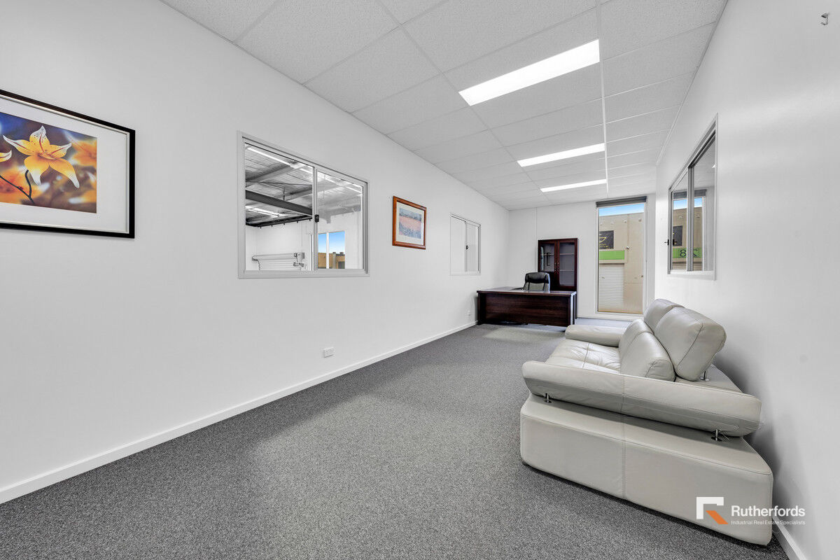 26 Prime Street, Thomastown For Lease by Rutherfords Real Estate - image 6