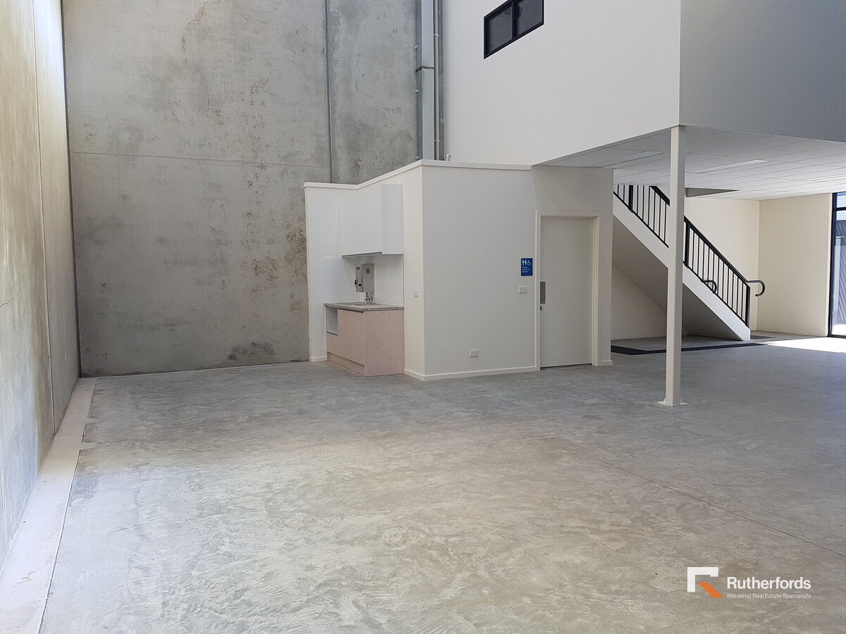24/324 Settlement Road, Thomastown Sold by Rutherfords Real Estate - image 4