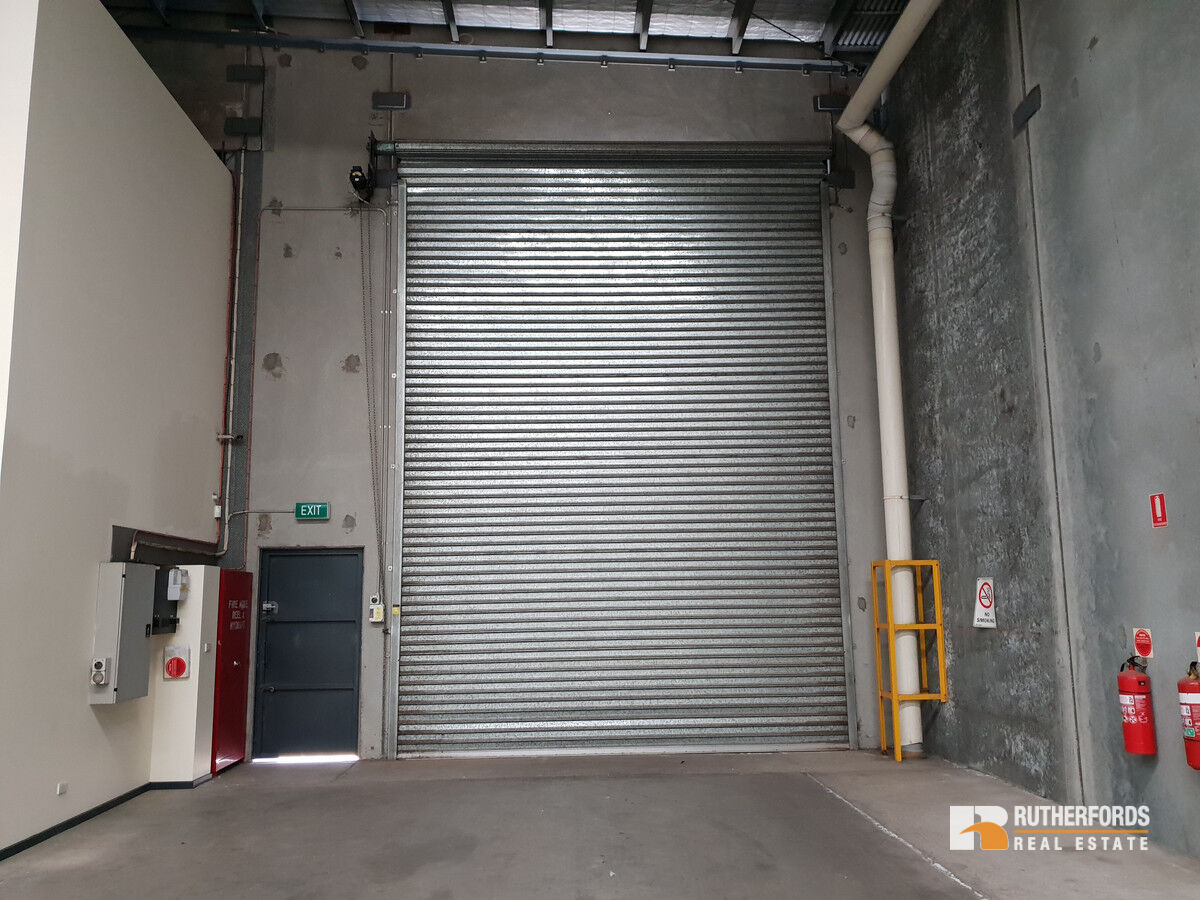75 Premier Drive, Campbellfield Leased by Rutherfords Real Estate - image 10