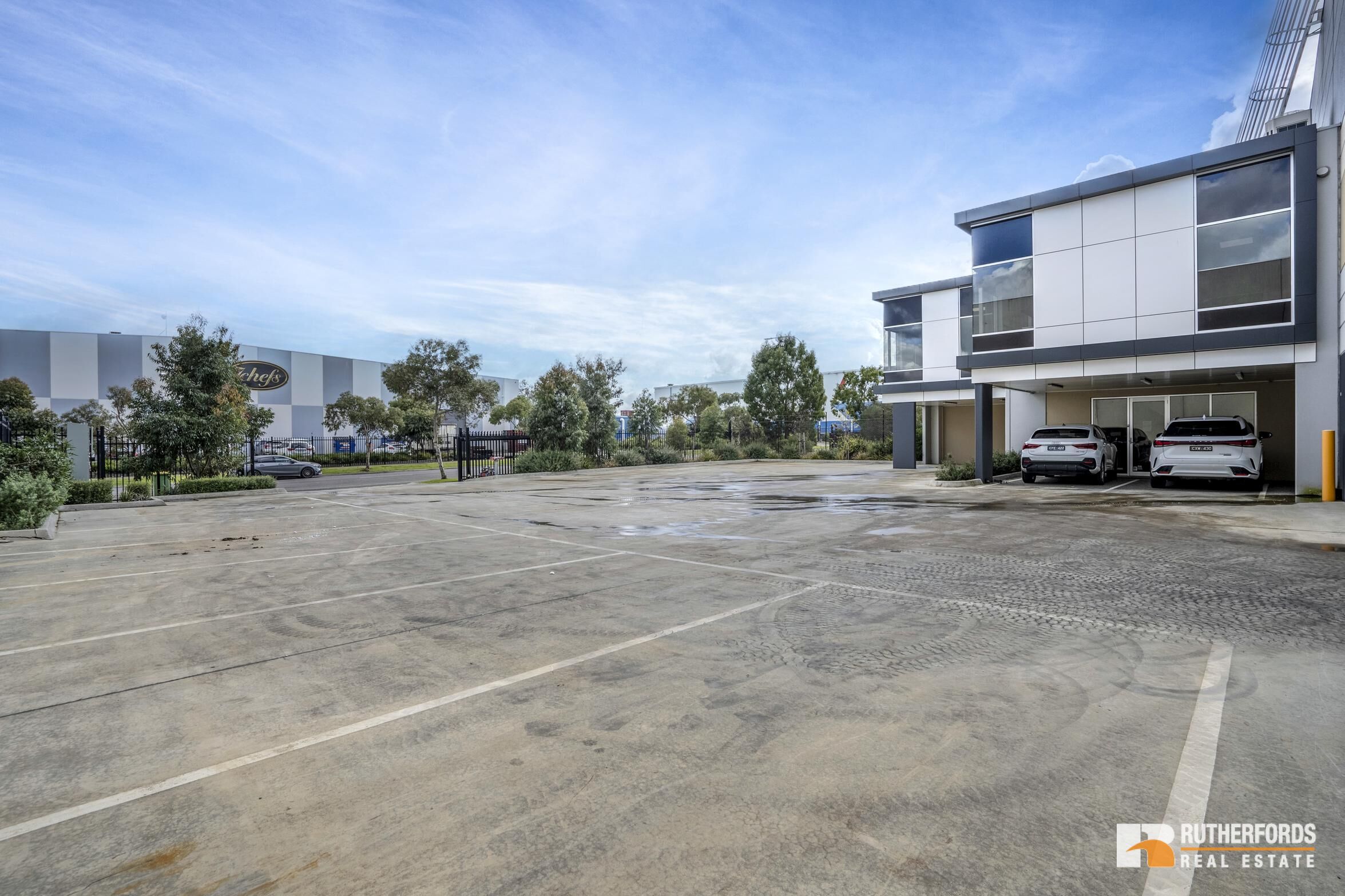 74 Scanlon Drive, Epping Leased by Rutherfords Real Estate - image 16
