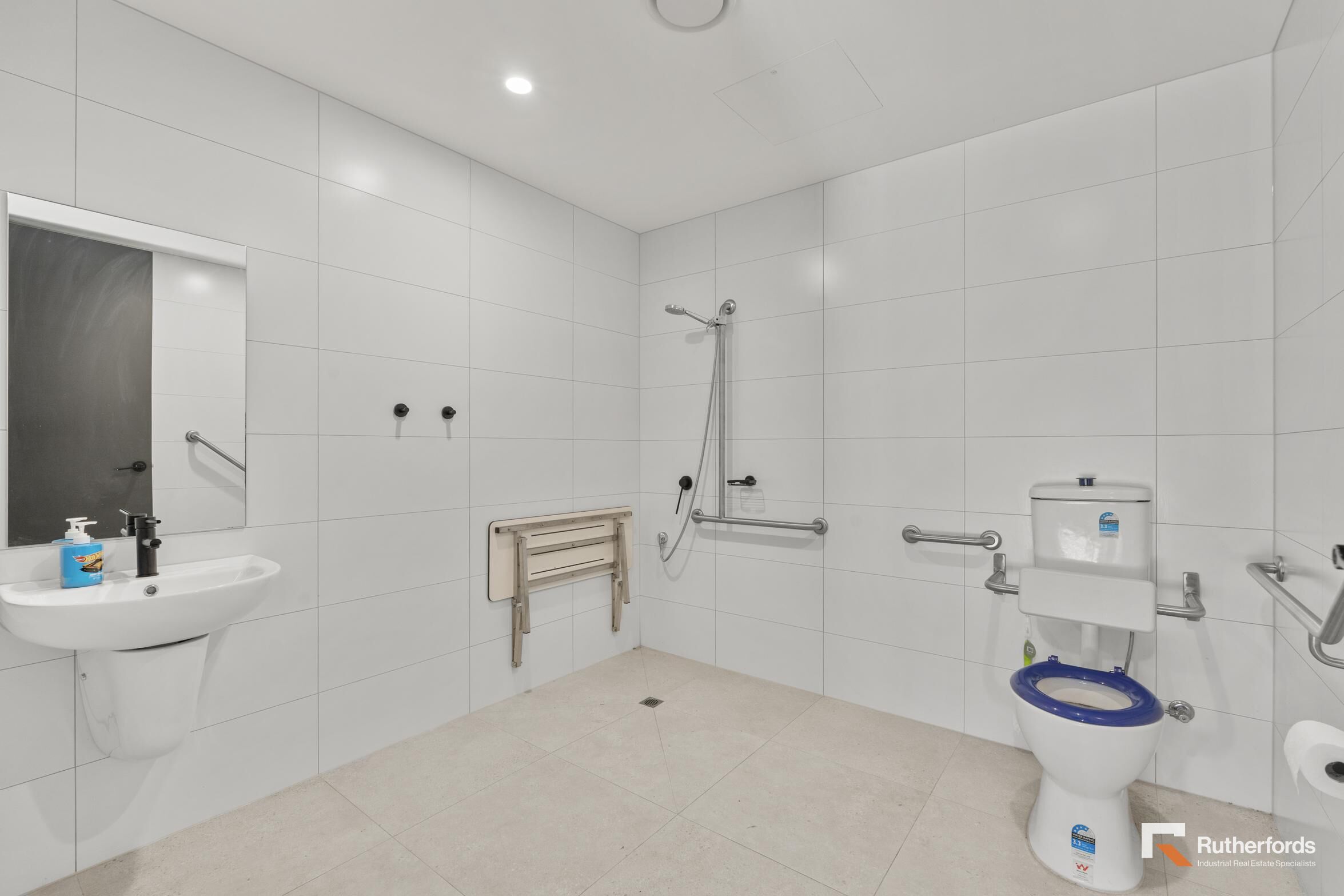 19/53 Jutland Way, Epping For Sale or Lease by Rutherfords Real Estate - image 13