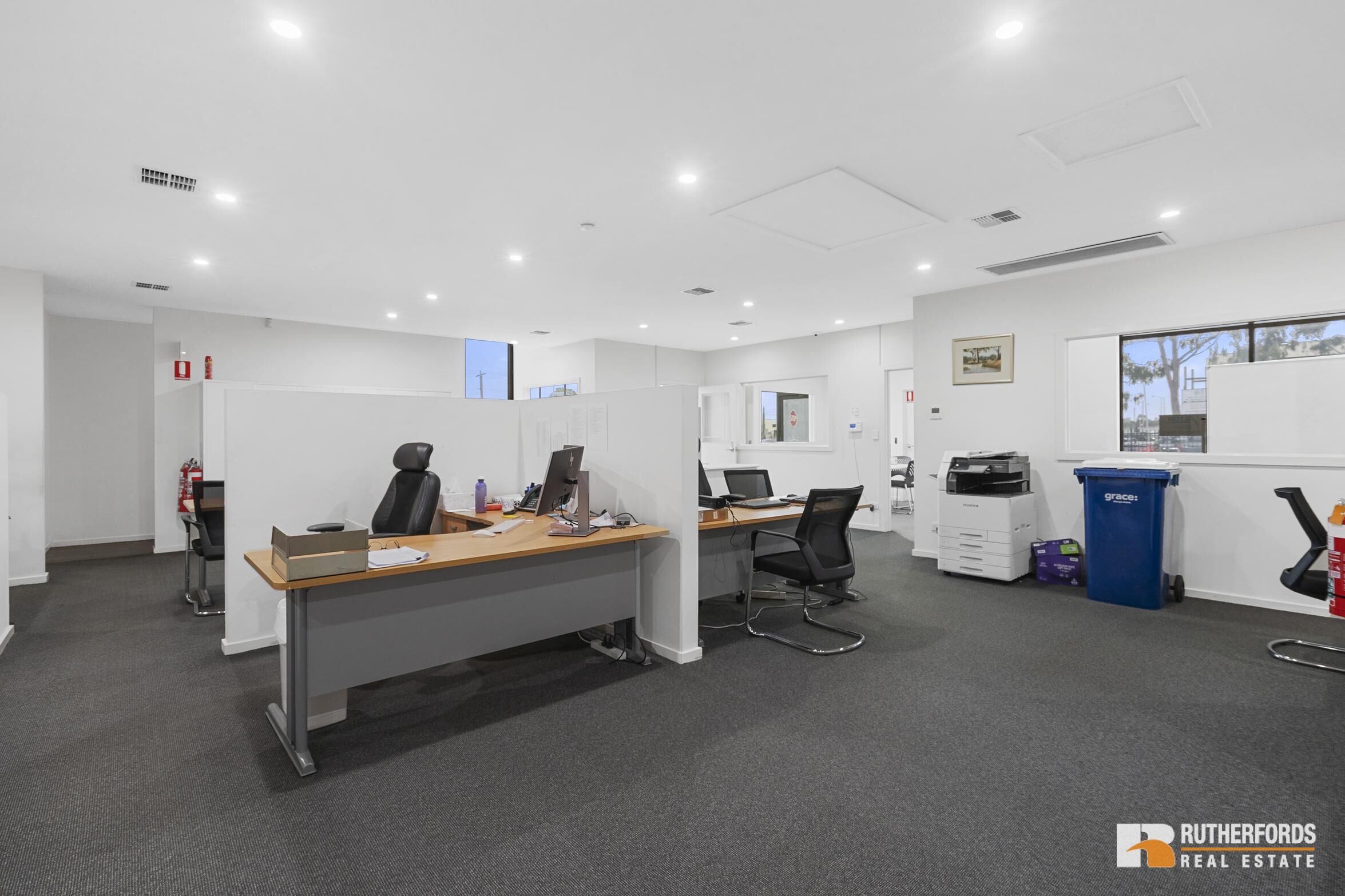 2/496 Geelong Road, West Footscray Leased by Rutherfords Real Estate - image 2