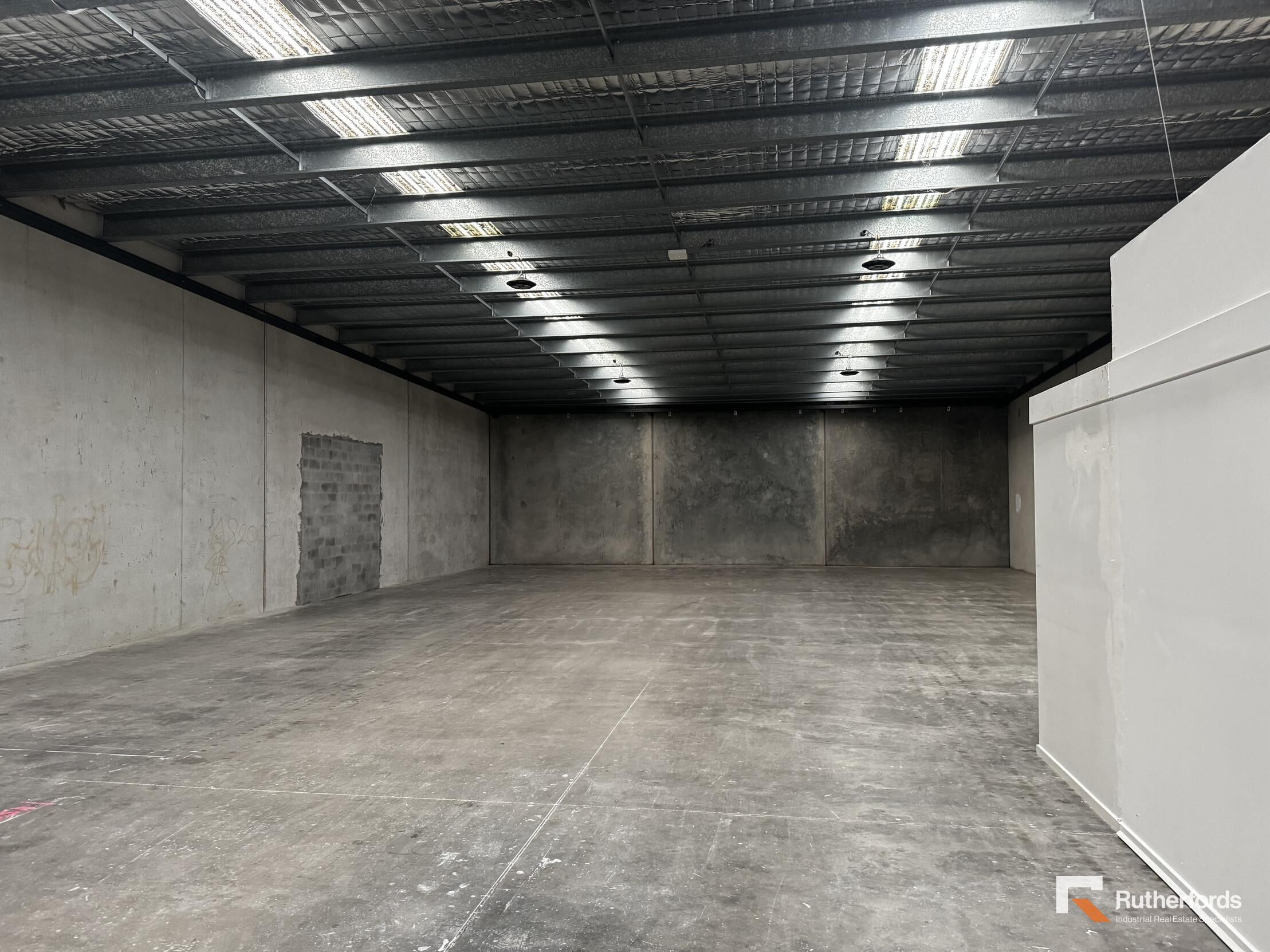 17 Millennium Park Drive, Whittlesea For Lease by Rutherfords Real Estate - image 3