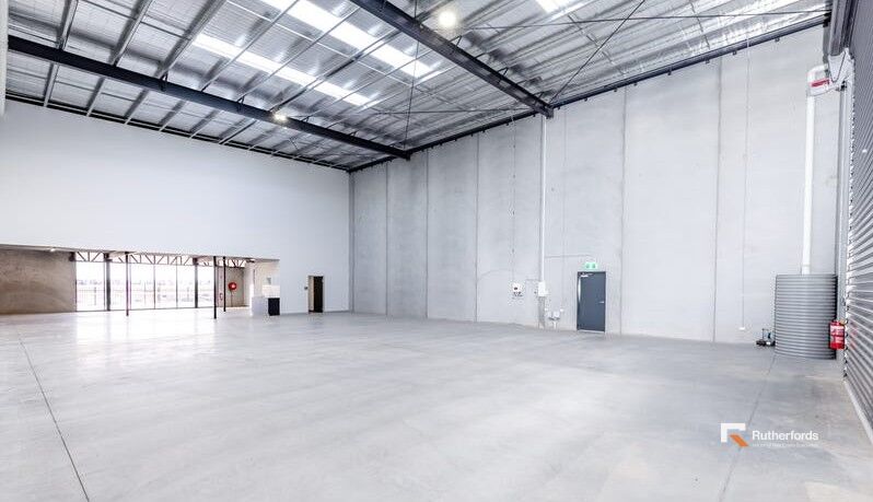 14/43 Bonview Circuit, Truganina For Lease by Rutherfords Real Estate - image 3