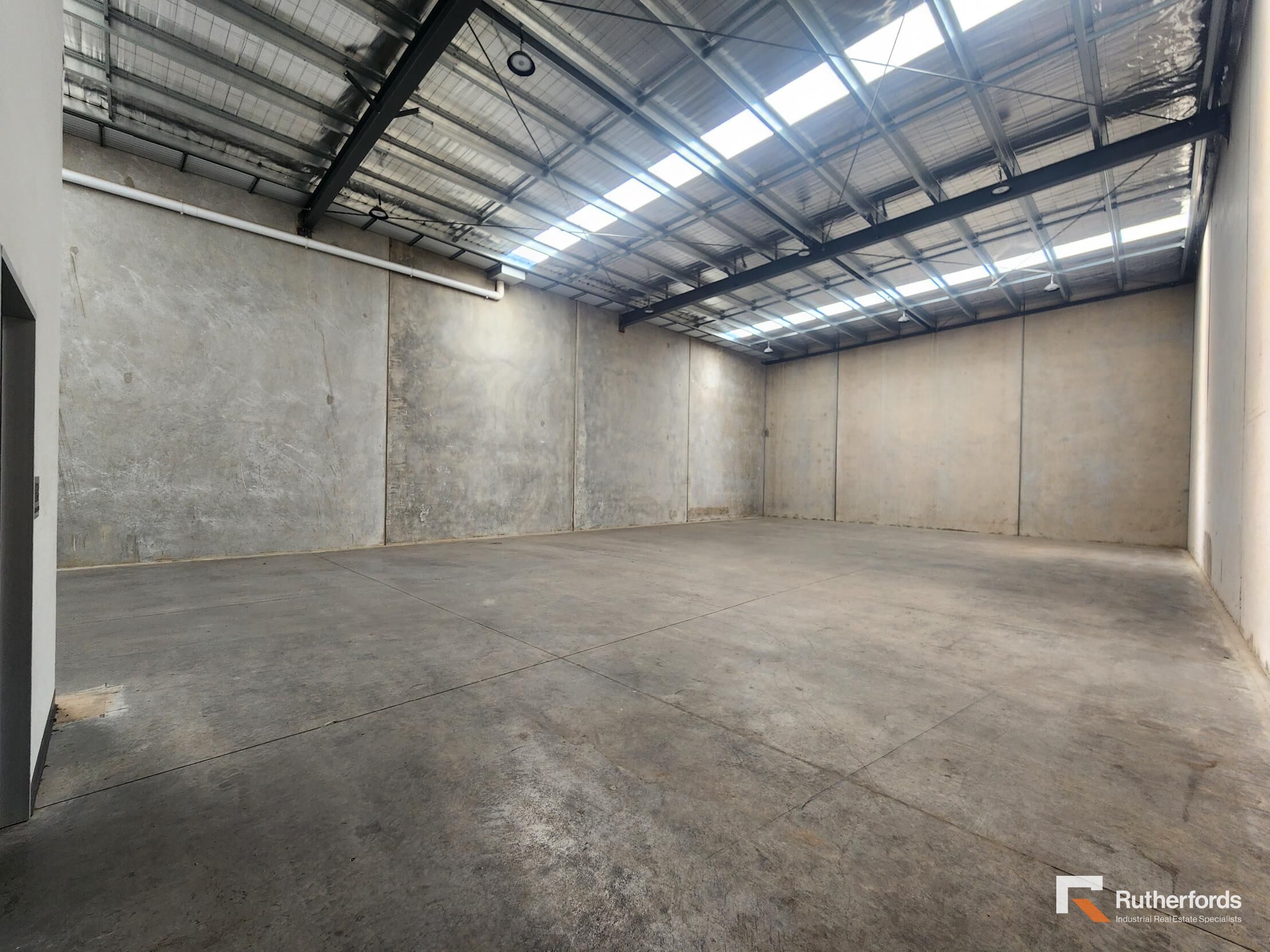 3/2A Integration Court, Truganina For Lease by Rutherfords Real Estate - image 3