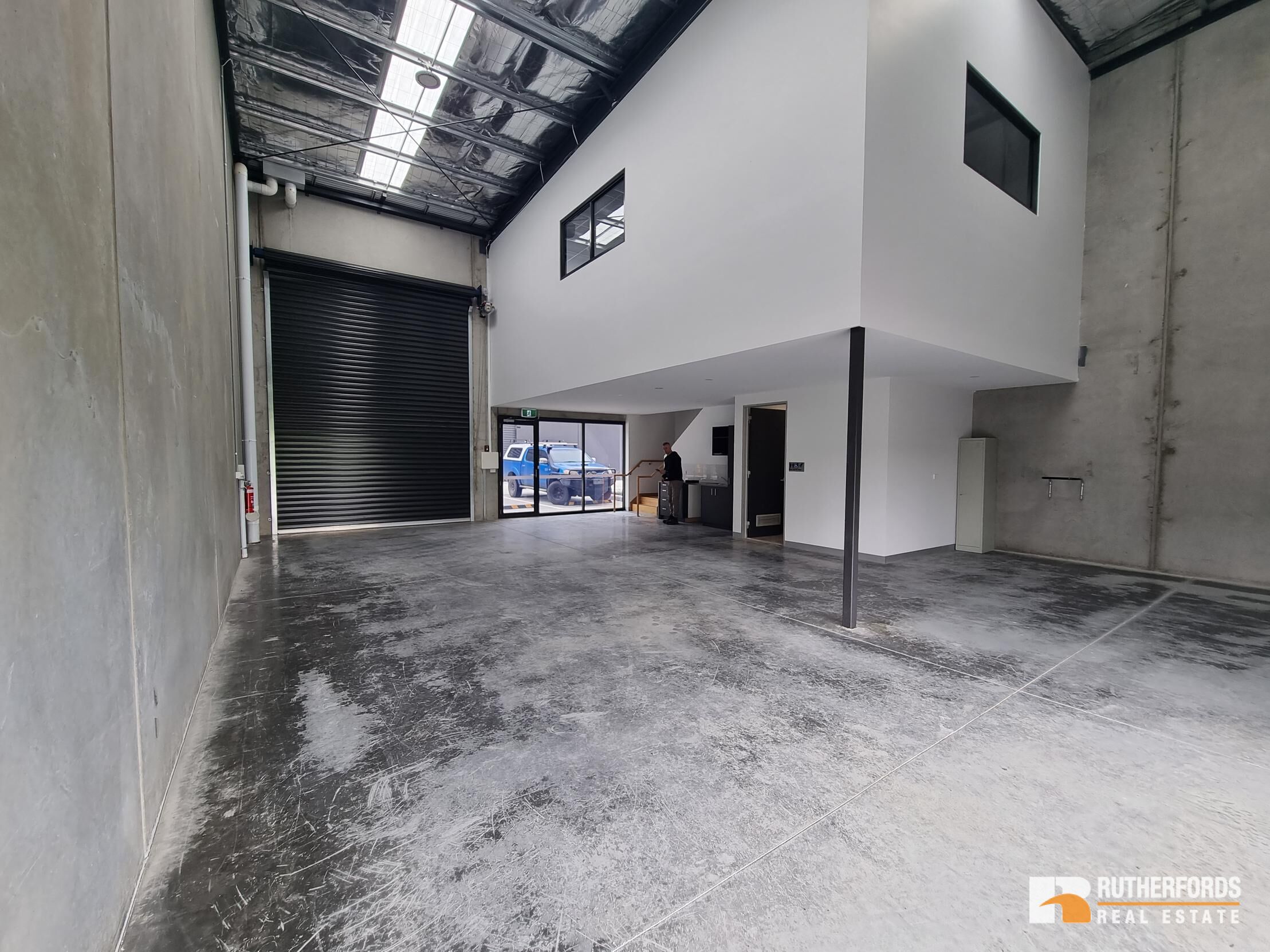 17/20 Keon Parade, Thomastown Leased by Rutherfords Real Estate - image 5