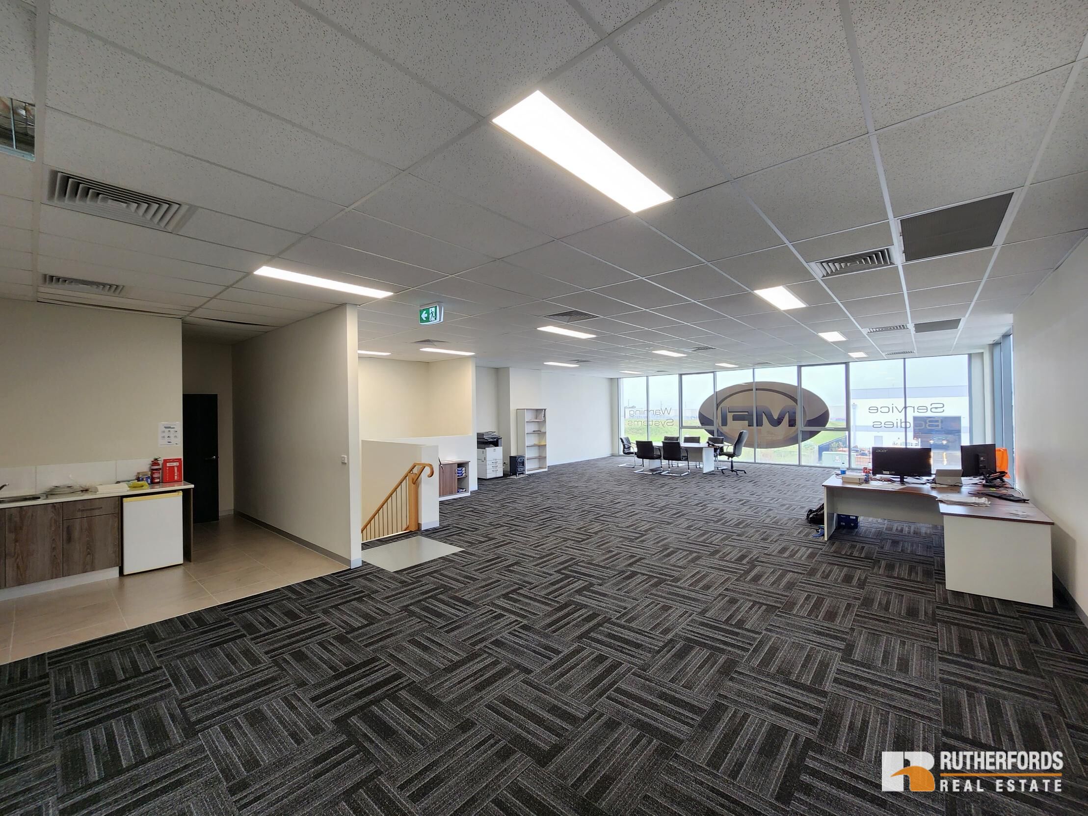 7 Schembri Drive, Truganina For Lease by Rutherfords Real Estate - image 5