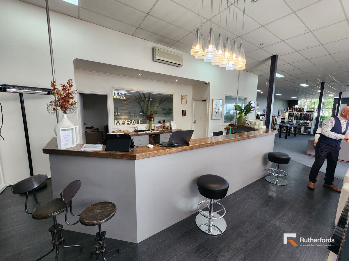 836-838 Cooper Street, Somerton For Lease by Rutherfords Real Estate - image 5