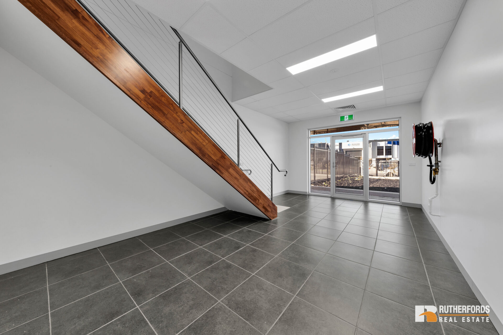 13 Longford Road, Epping Leased by Rutherfords Real Estate - image 12