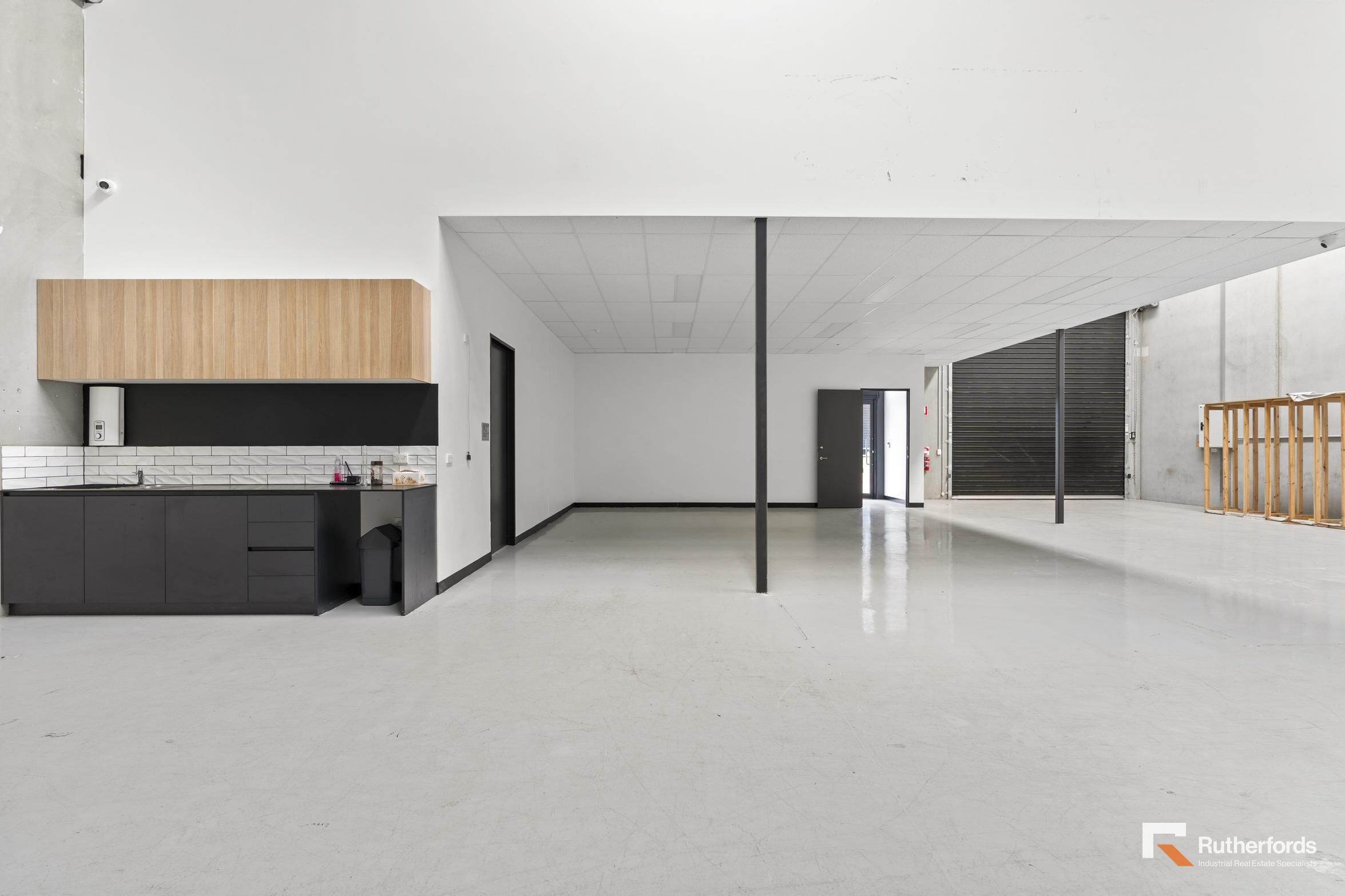 6/52 Bakers Road, Coburg North For Sale or Lease by Rutherfords Real Estate - image 7
