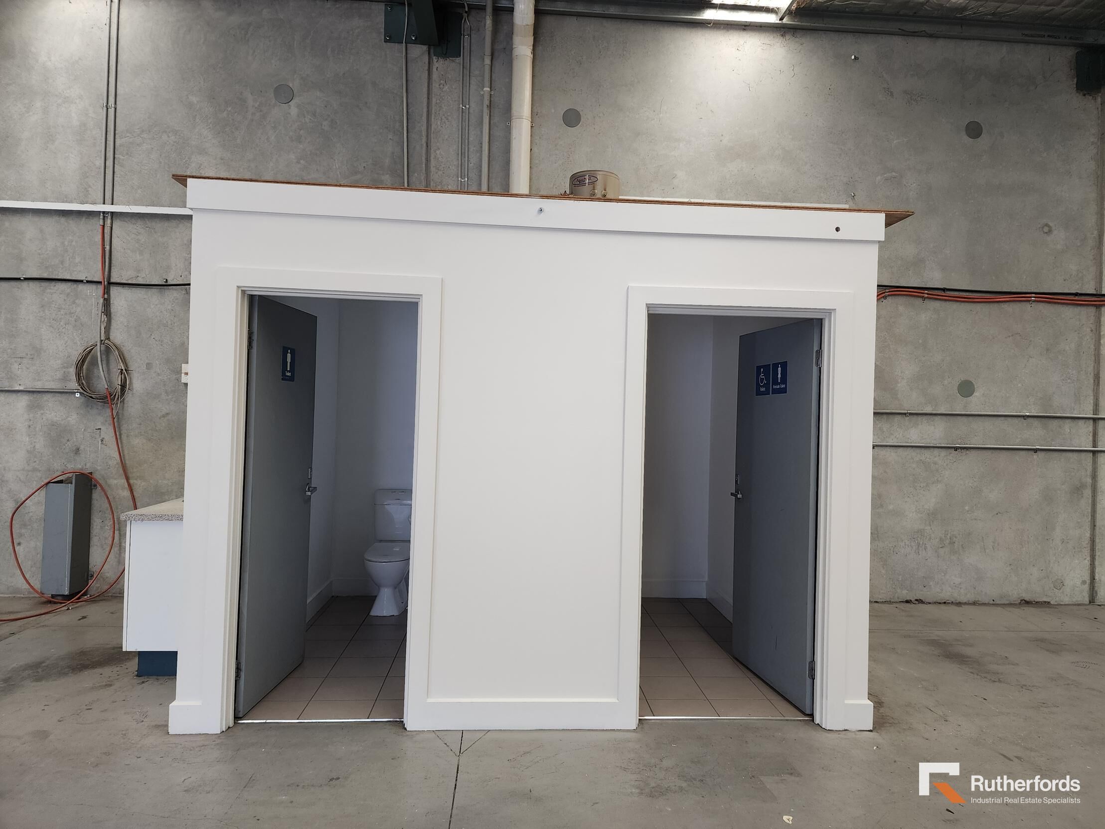 33 Millennium Park Drive, Whittlesea For Lease by Rutherfords Real Estate - image 5