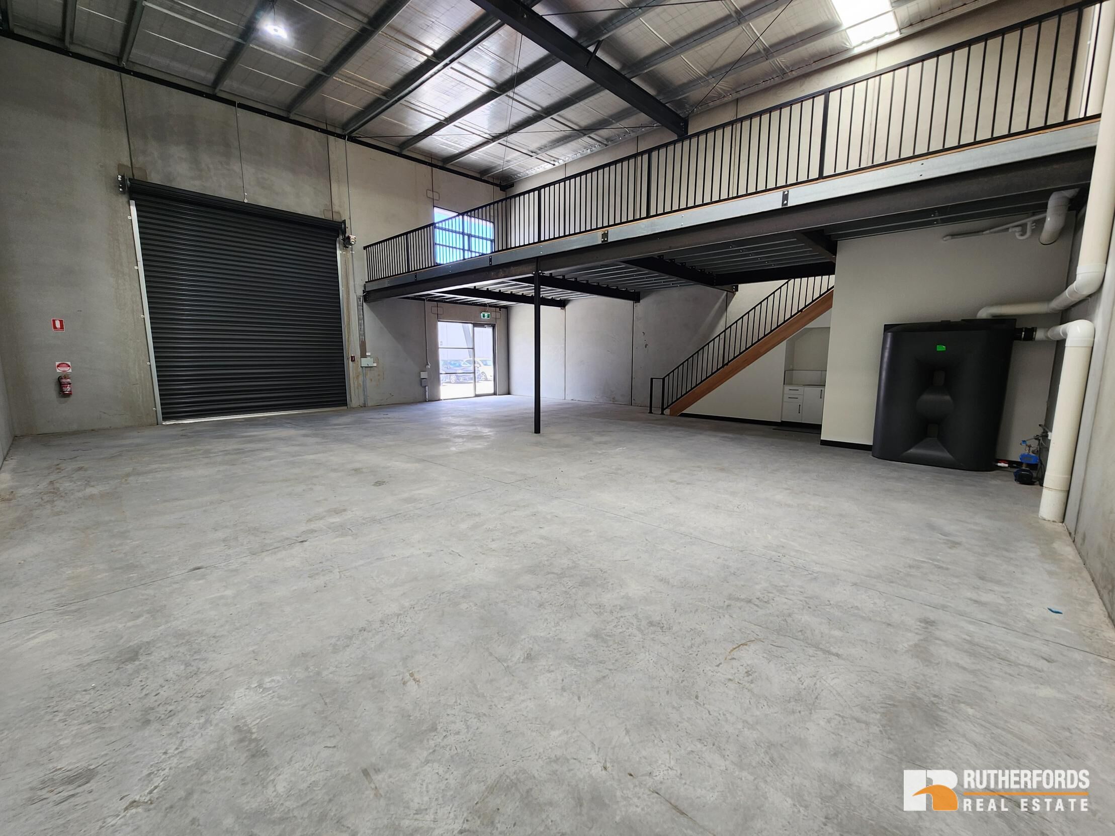 55 & 56 & 57/1-12 Buys Court, Derrimut For Lease by Rutherfords Real Estate - image 7