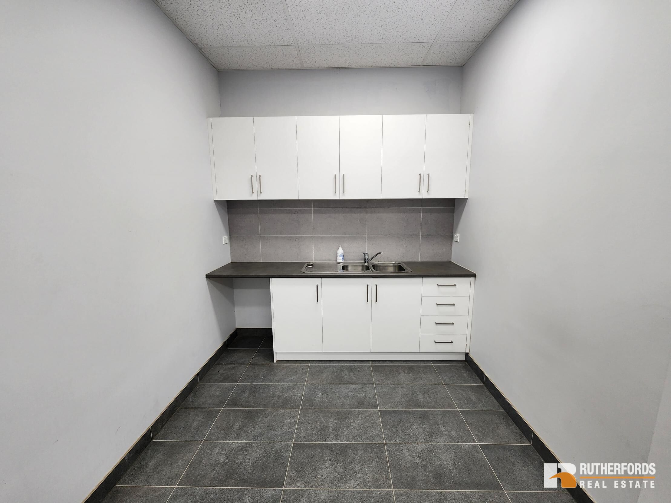 27 McKellar Way, Epping Leased by Rutherfords Real Estate - image 5