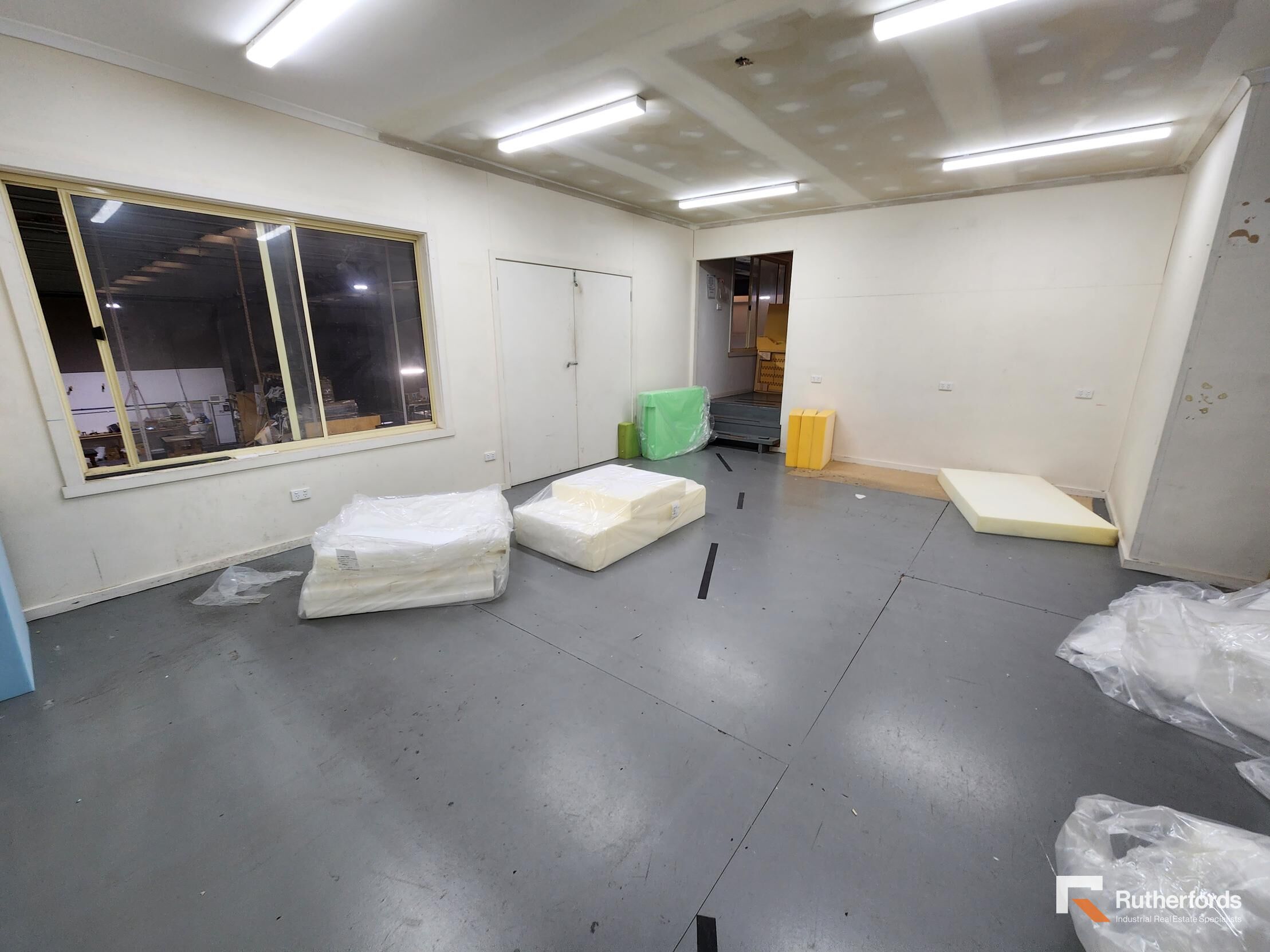 2 Silicon Place, Tullamarine Leased by Rutherfords Real Estate - image 9