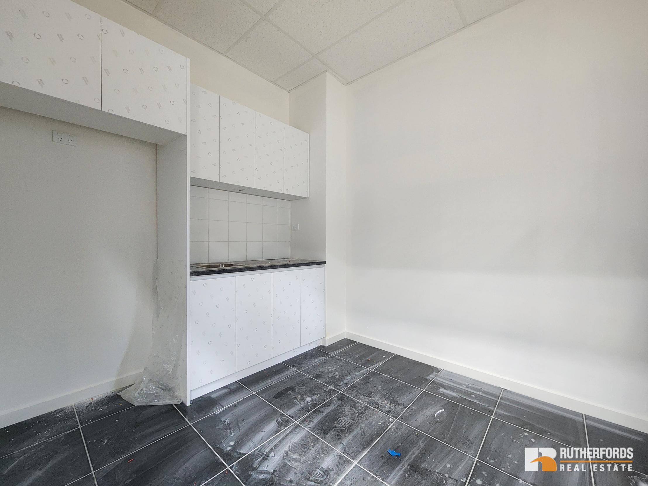 33 Mogul Court, Deer Park Sold by Rutherfords Real Estate - image 6