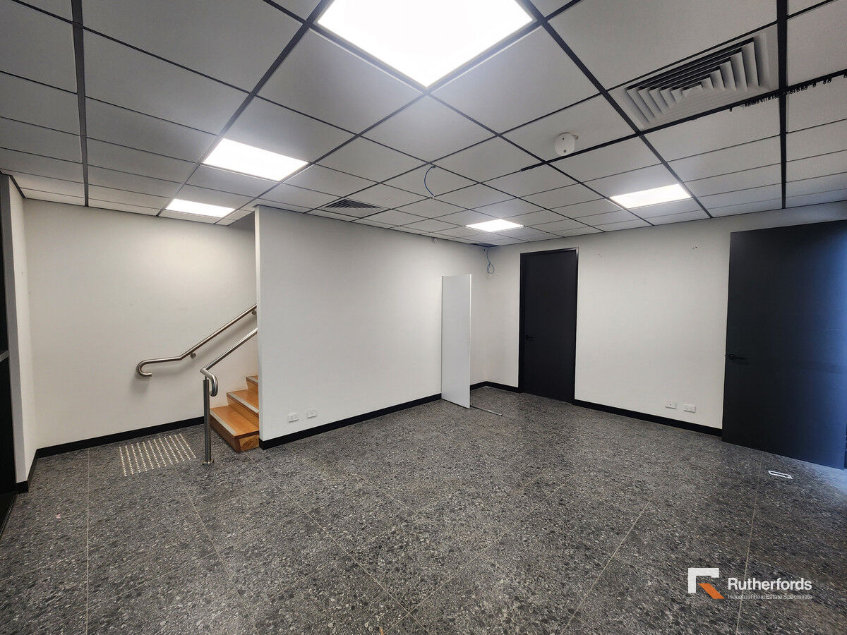 20 Longford Road, Epping For Lease by Rutherfords Real Estate - image 9