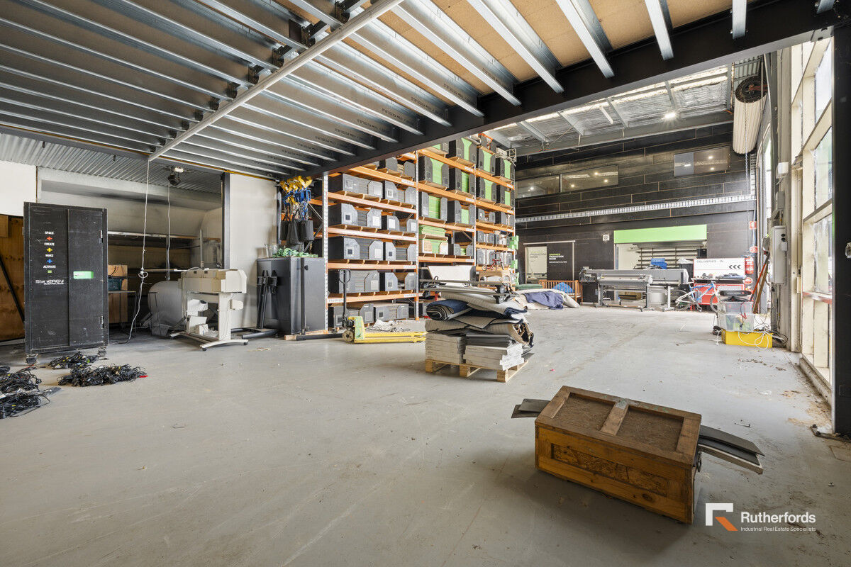 1 Kia Court, Preston Leased by Rutherfords Real Estate - image 3