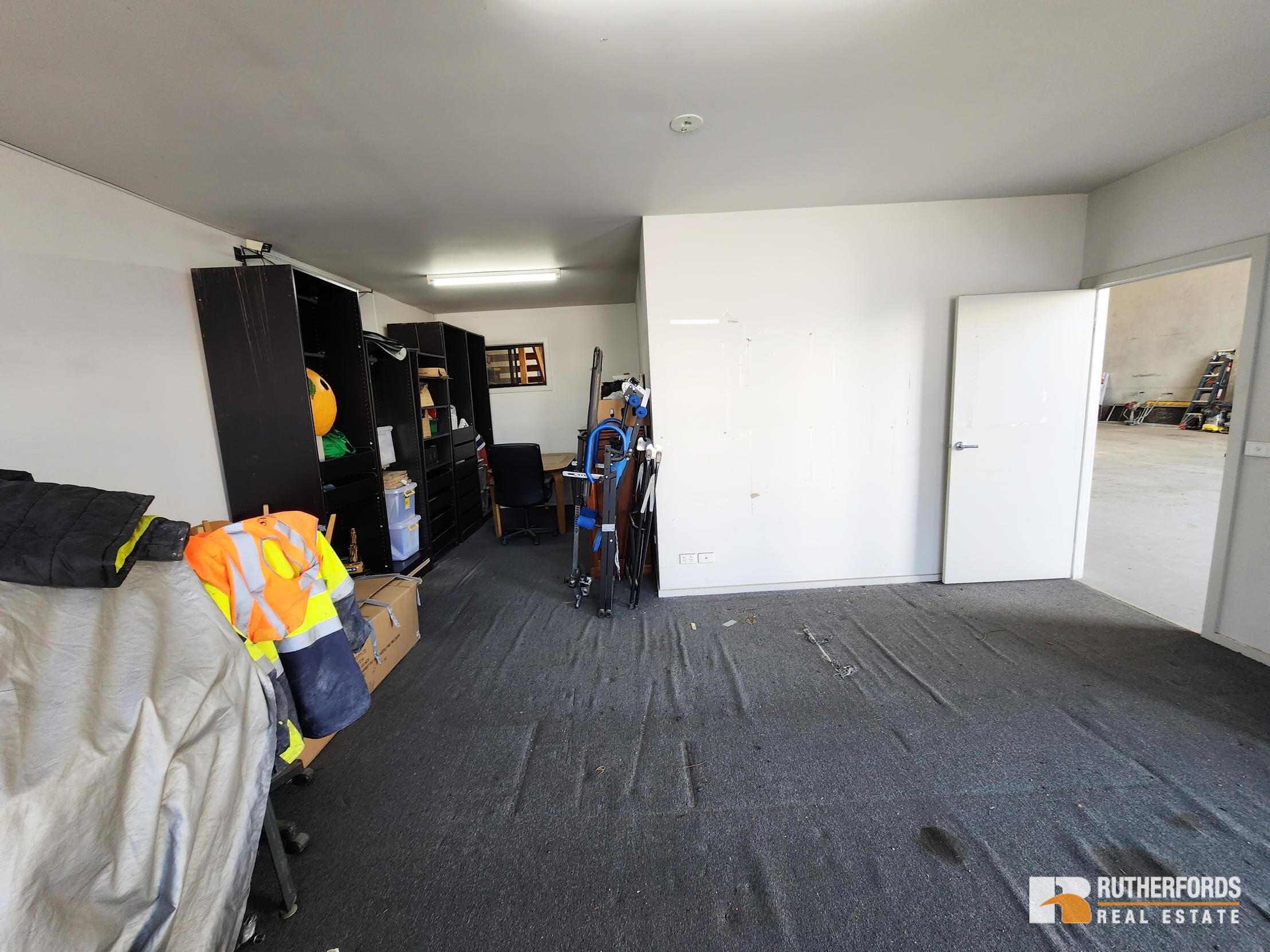 20 Fabio Court, Campbellfield Leased by Rutherfords Real Estate - image 8