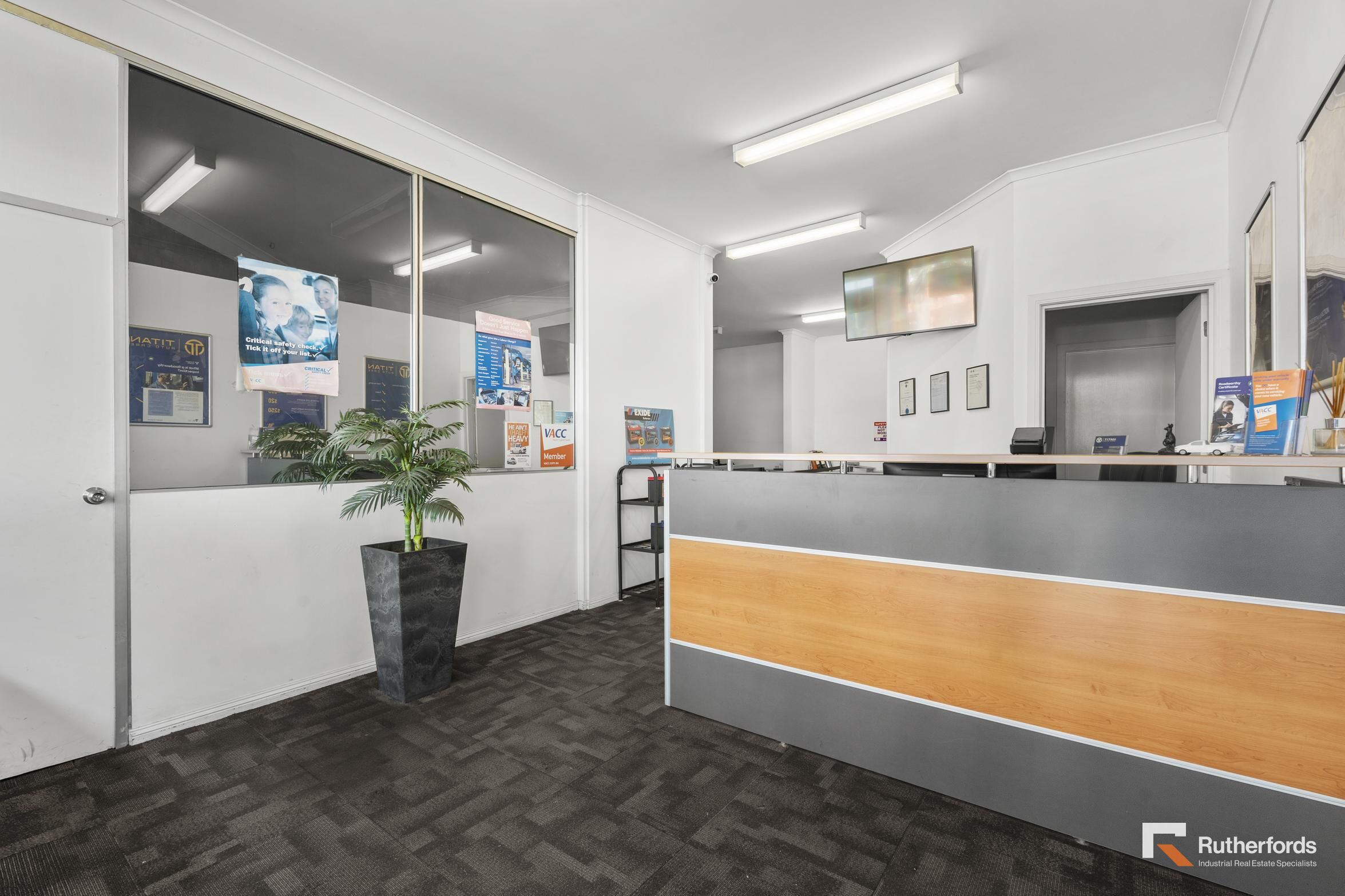 4/8-10 Tullamarine Park Road, Tullamarine For Sale by Rutherfords Real Estate - image 9
