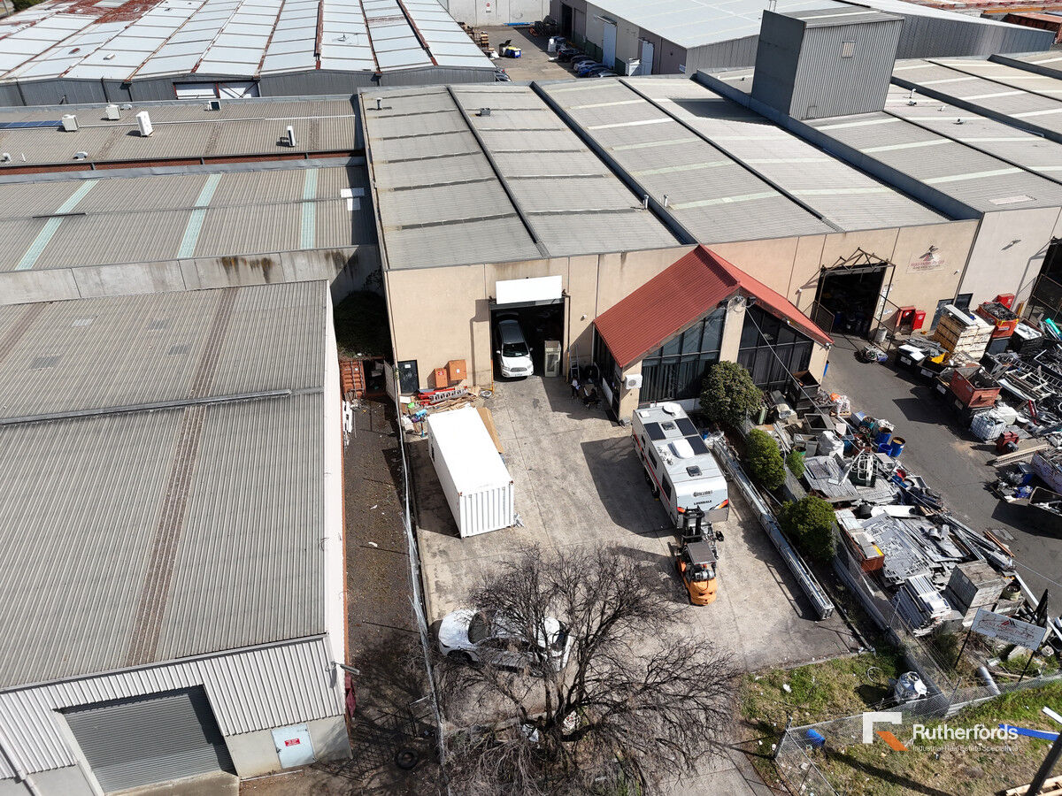 3 Kinder Street, Campbellfield For Sale by Rutherfords Real Estate - image 5