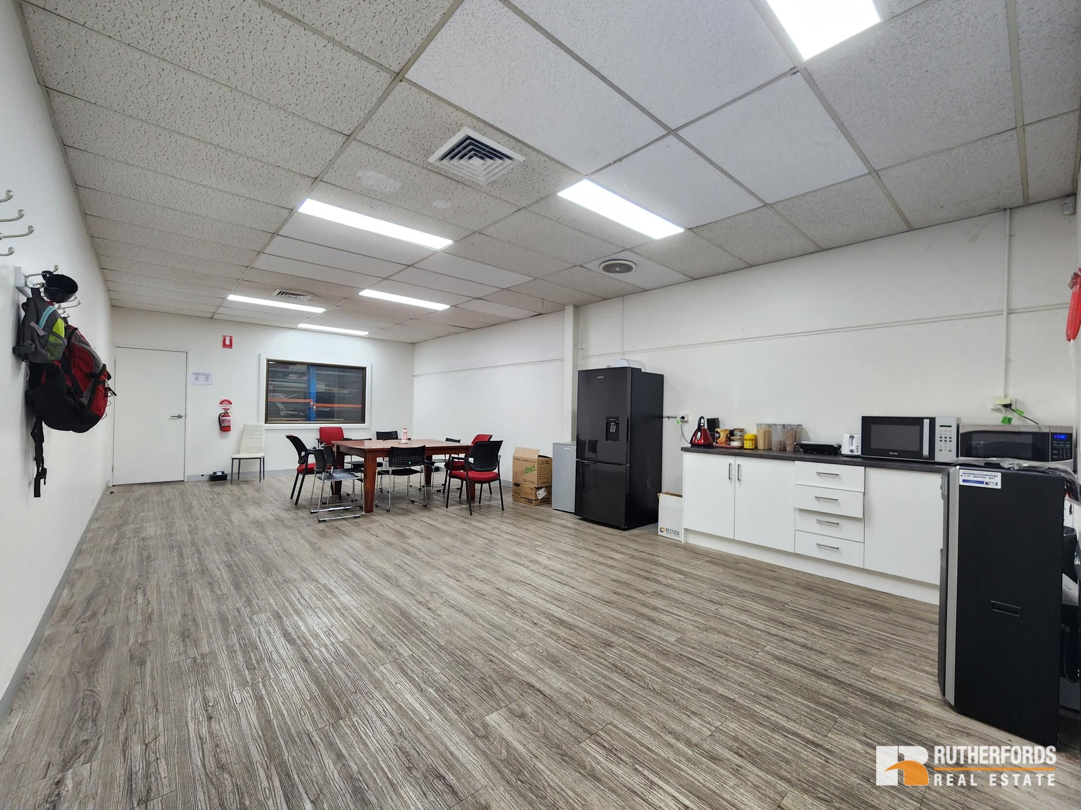 47 Shearson Crescent, Mentone Leased by Rutherfords Real Estate - image 15