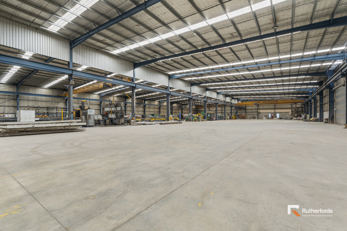 7-11 Ives Road, Altona North For Lease by Rutherfords Real Estate - image 12