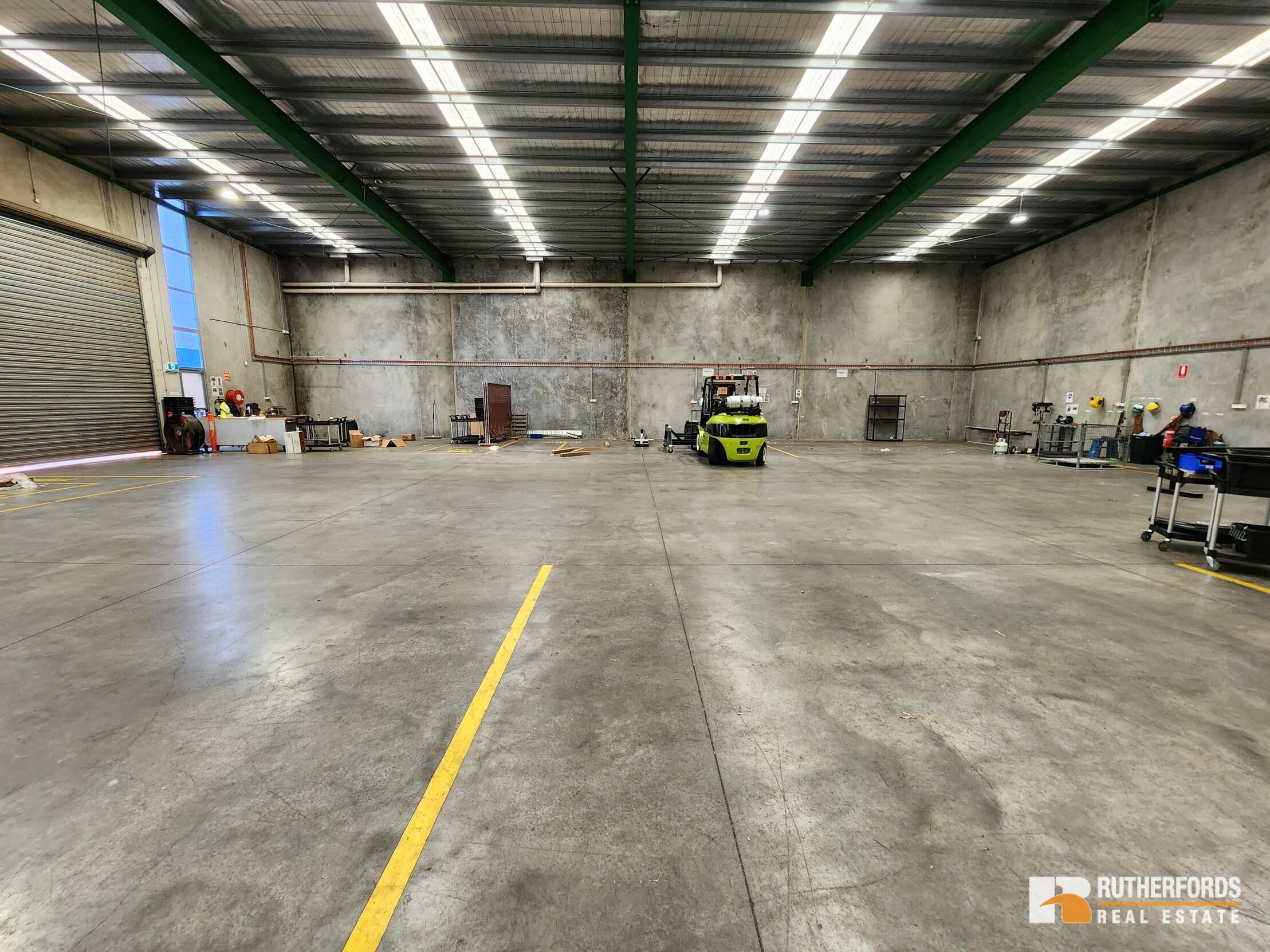 12 Burwood Avenue, Sunshine North For Lease by Rutherfords Real Estate - image 5