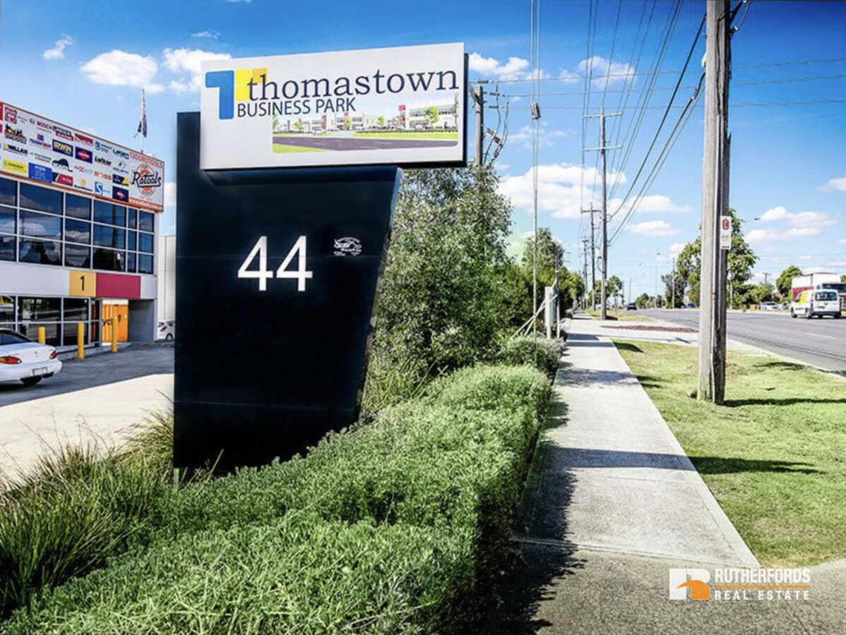 19/44 Mahoneys Road, Thomastown Sold by Rutherfords Real Estate - image 7