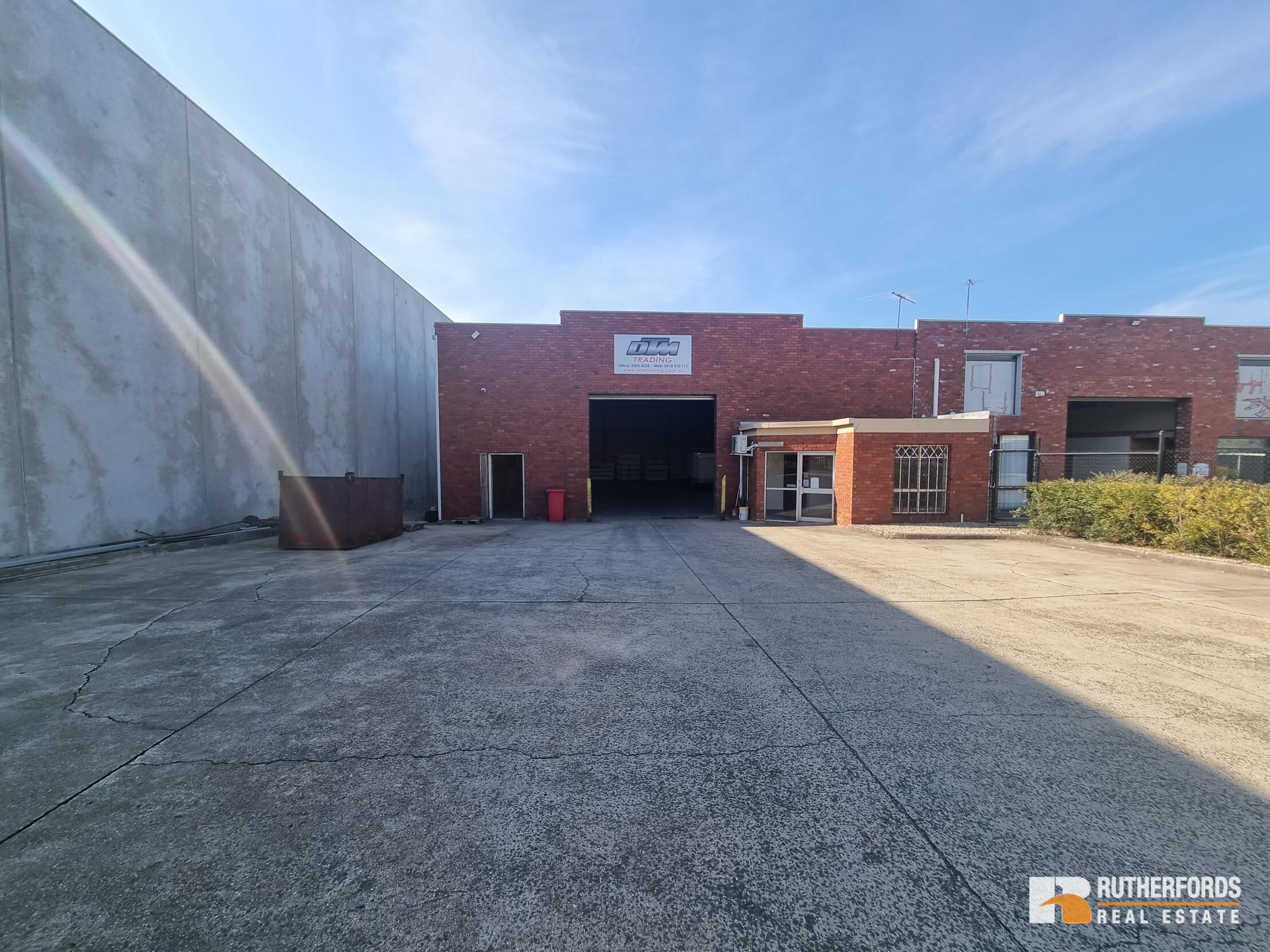 30 Rushwood Drive, Craigieburn Leased by Rutherfords Real Estate - image 5