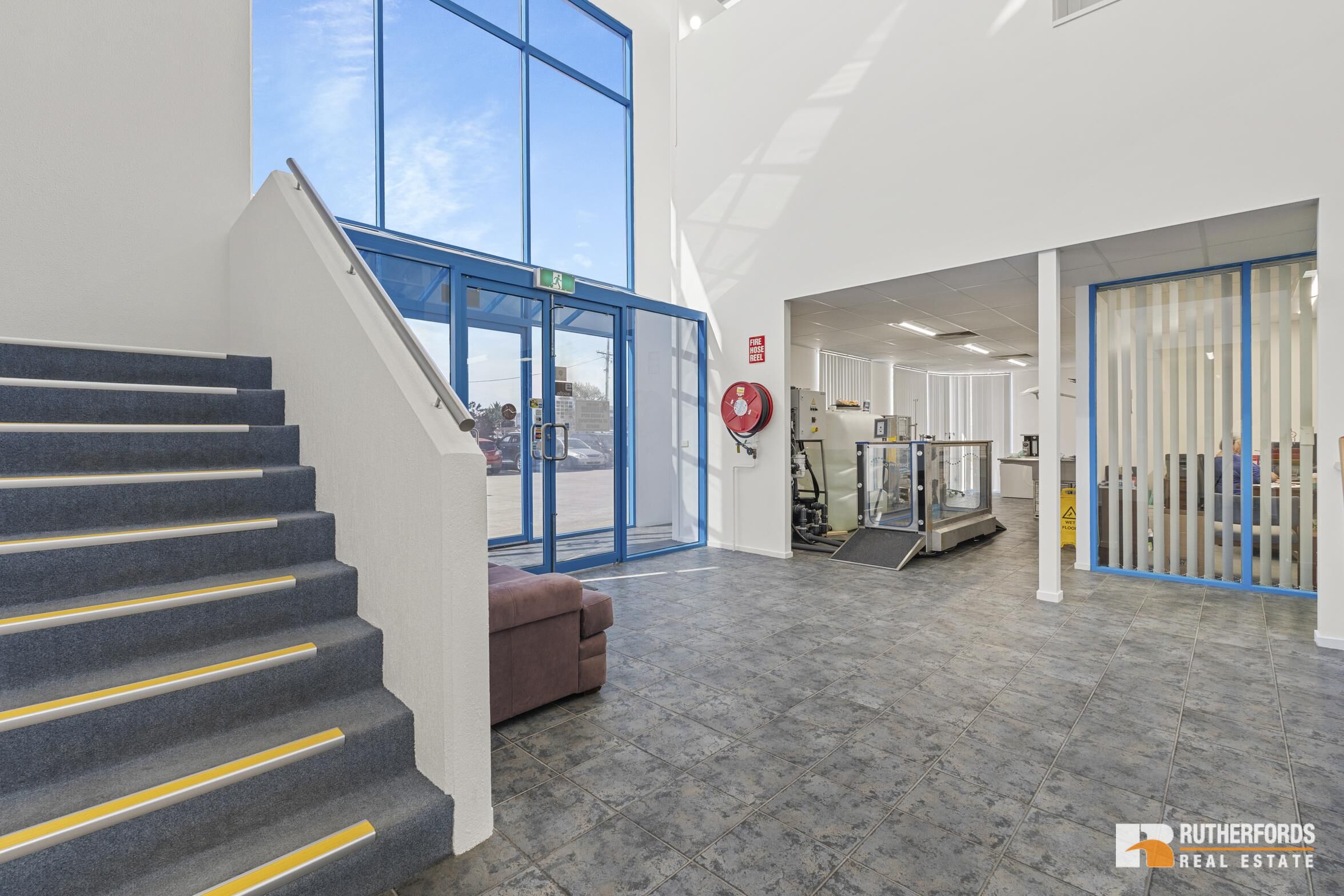 17-19 Horne Street, Hoppers Crossing For Sale by Rutherfords Real Estate - image 3