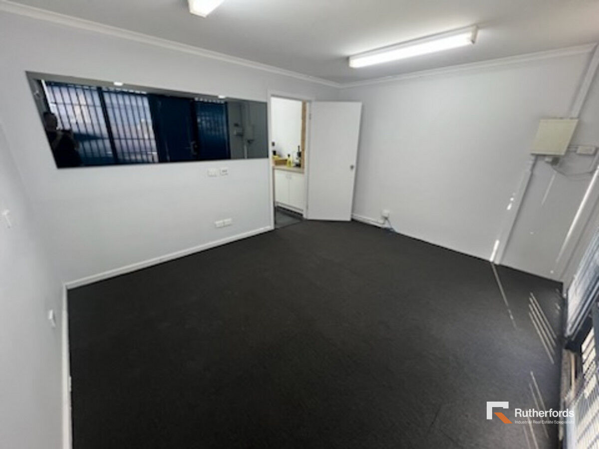 32/283-293 Rex Road, Campbellfield For Sale by Rutherfords Real Estate - image 7