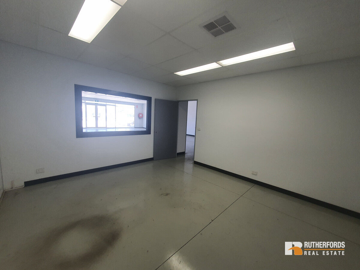 3/103 Fitzgerald Road, Laverton North For Lease by Rutherfords Real Estate - image 5
