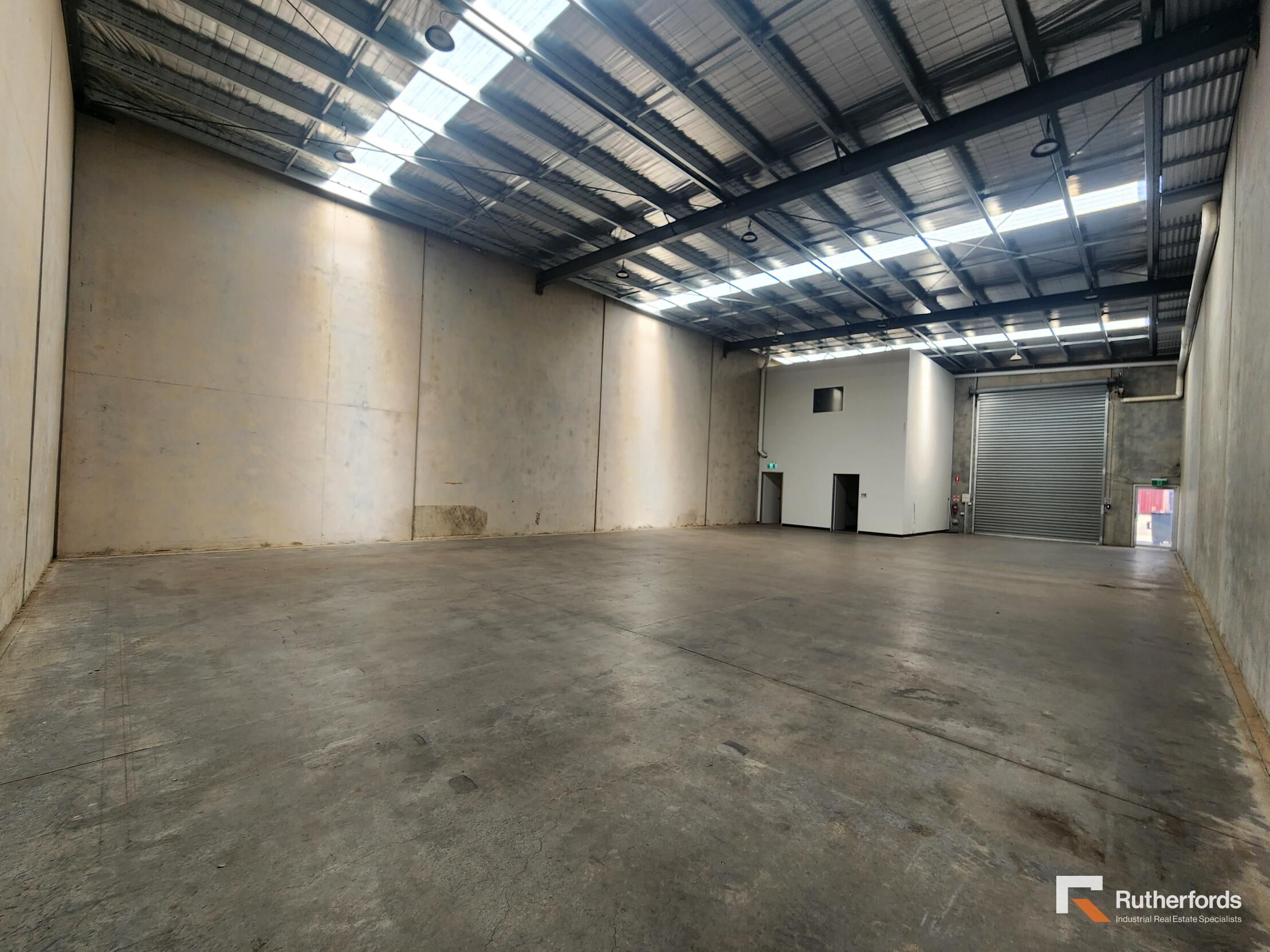 3/2A Integration Court, Truganina For Lease by Rutherfords Real Estate - image 2