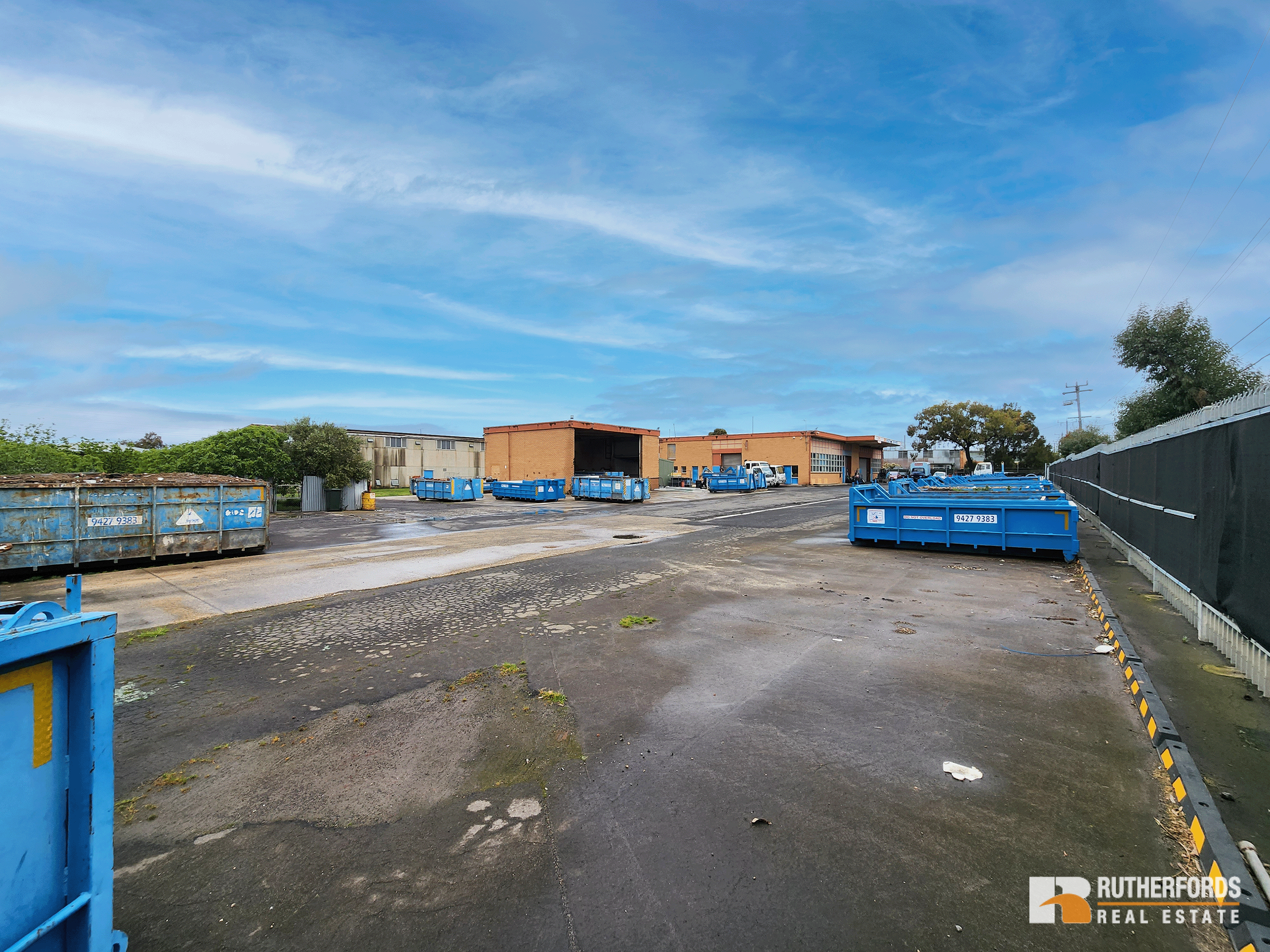 73-77 Cherry Lane, Laverton North For Sale by Rutherfords Real Estate - image 12