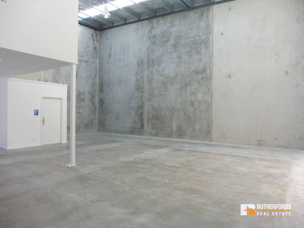 35/326 Settlement Road, Thomastown Leased by Rutherfords Real Estate - image 5