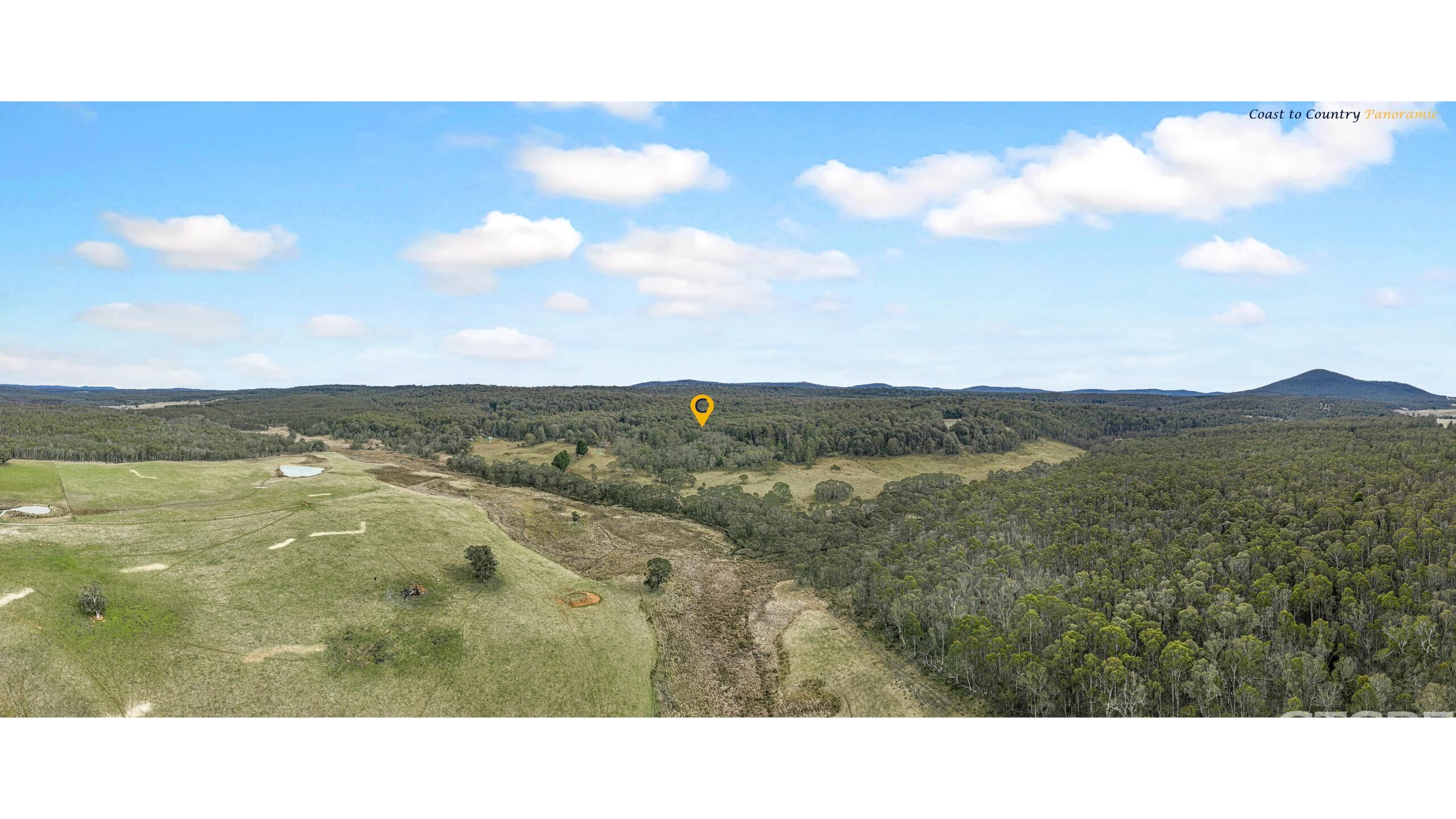 1695 Bendoc-Orbost Road, Bendoc For Sale by Farmbuy.com - image 19