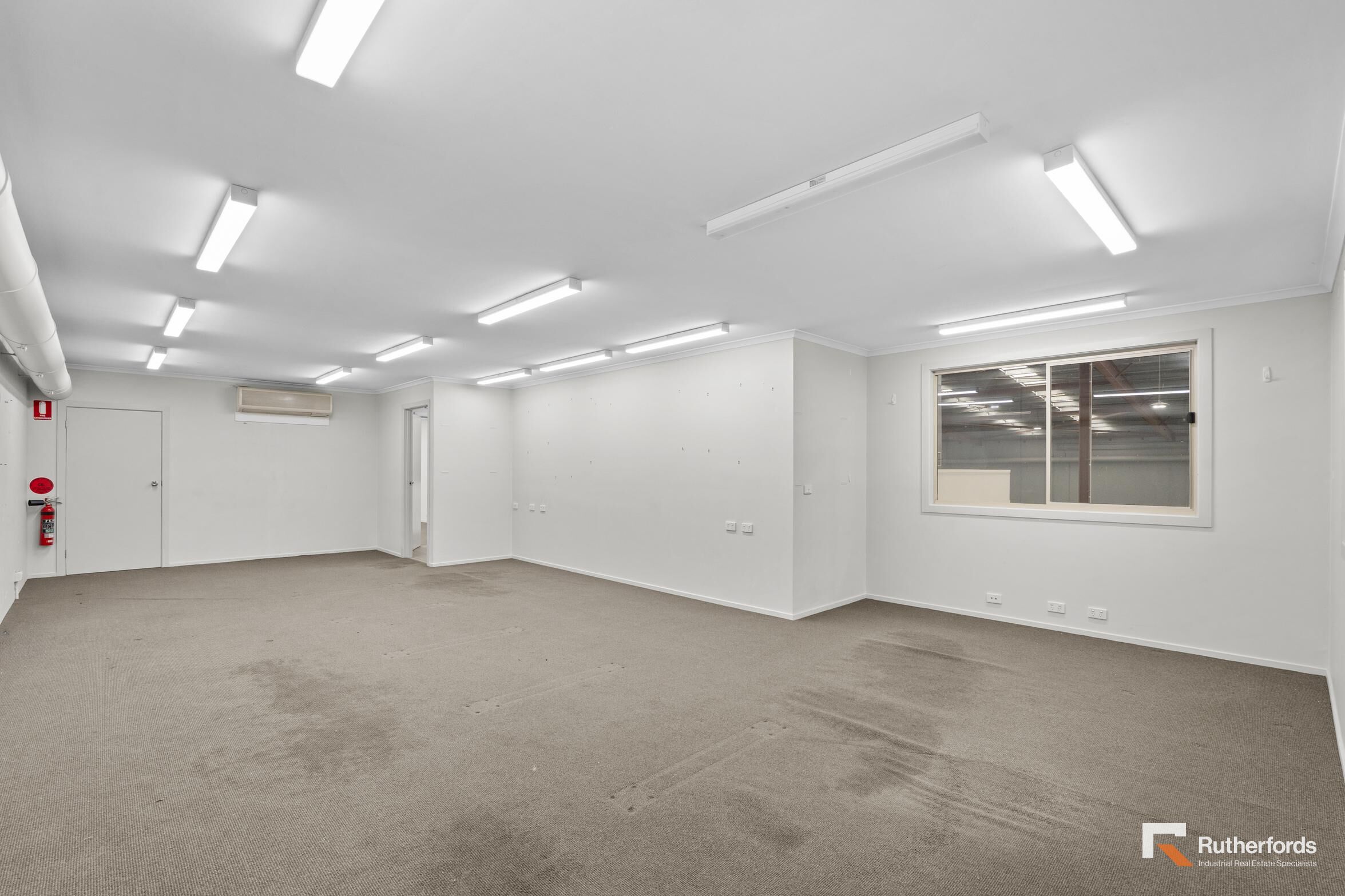 14 Somerton Park Drive, Campbellfield Leased by Rutherfords Real Estate - image 14