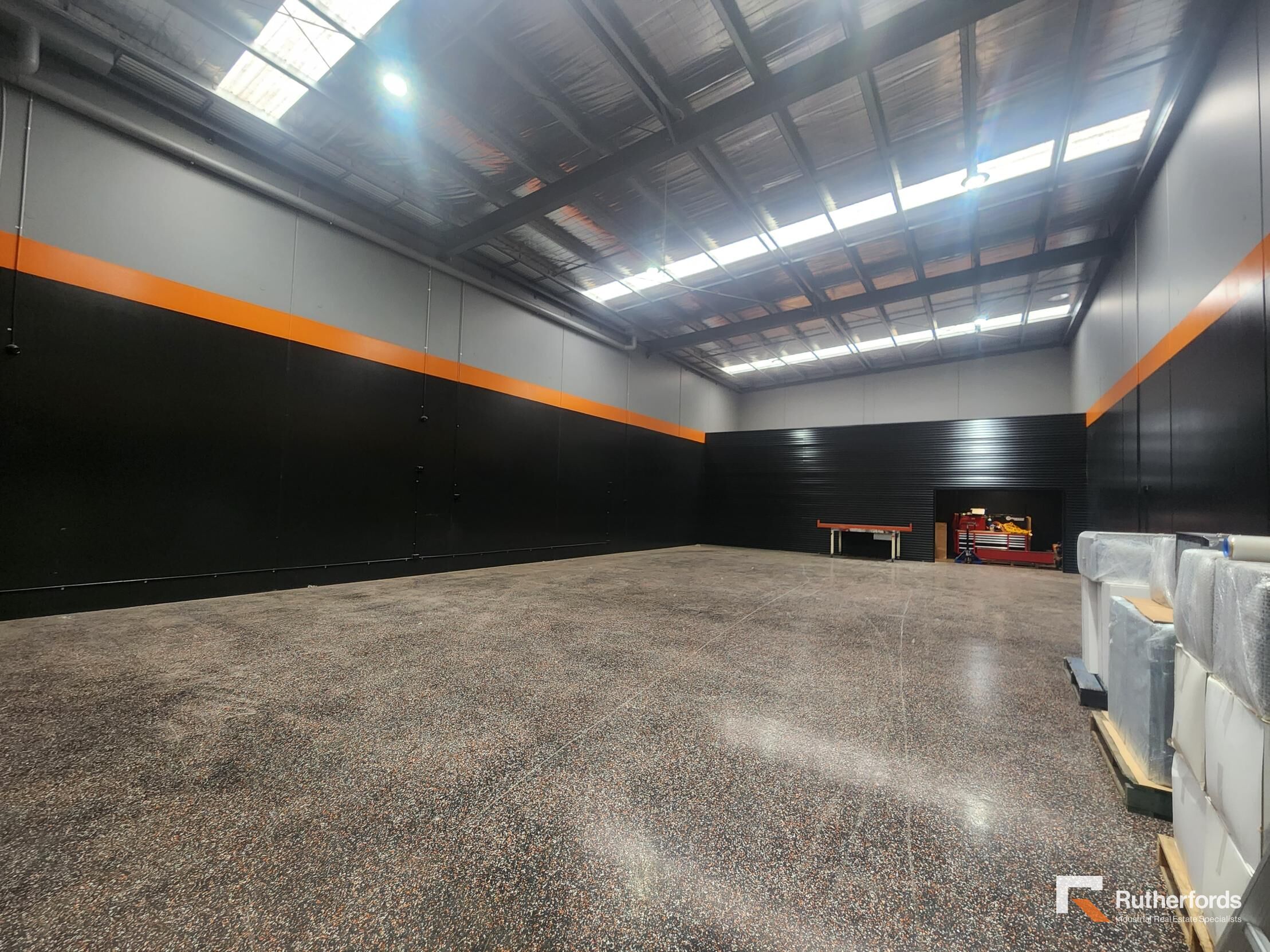 1/9 Geehi Way, Ravenhall For Lease by Rutherfords Real Estate - image 3