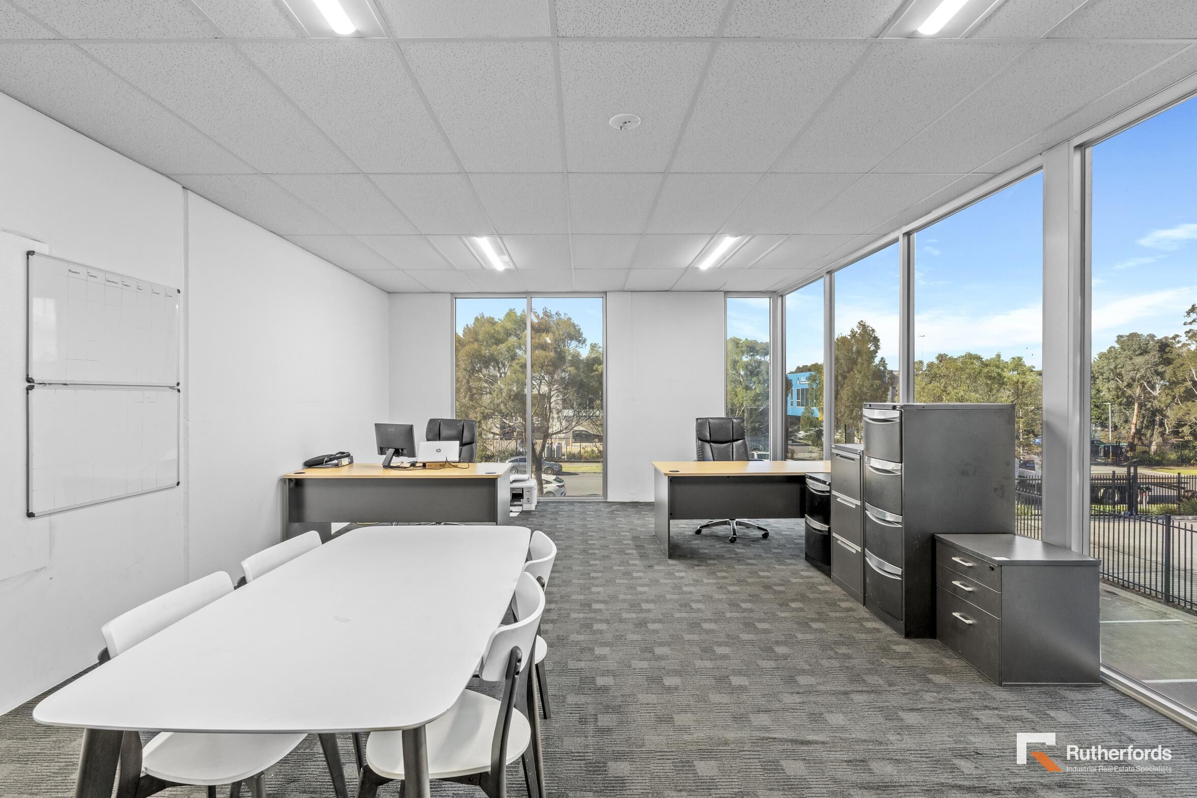 11 View Road, Epping For Lease by Rutherfords Real Estate - image 13