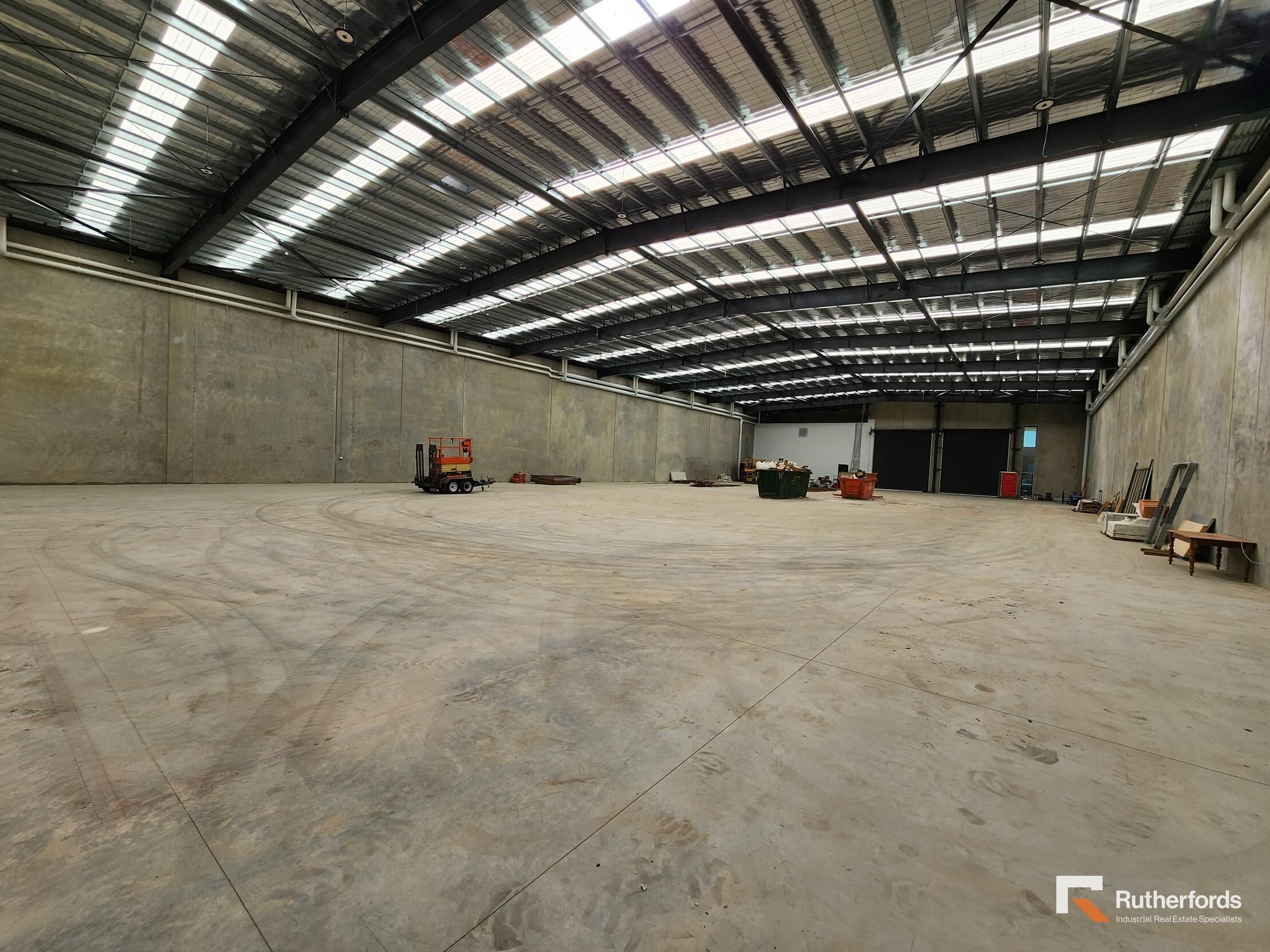 15 Fullarton Drive, Epping For Lease by Rutherfords Real Estate - image 2