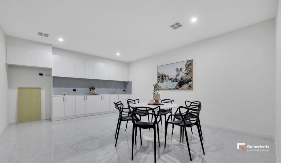 48 Distribution Drive, Mickleham For Sale or Lease by Rutherfords Real Estate - image 12