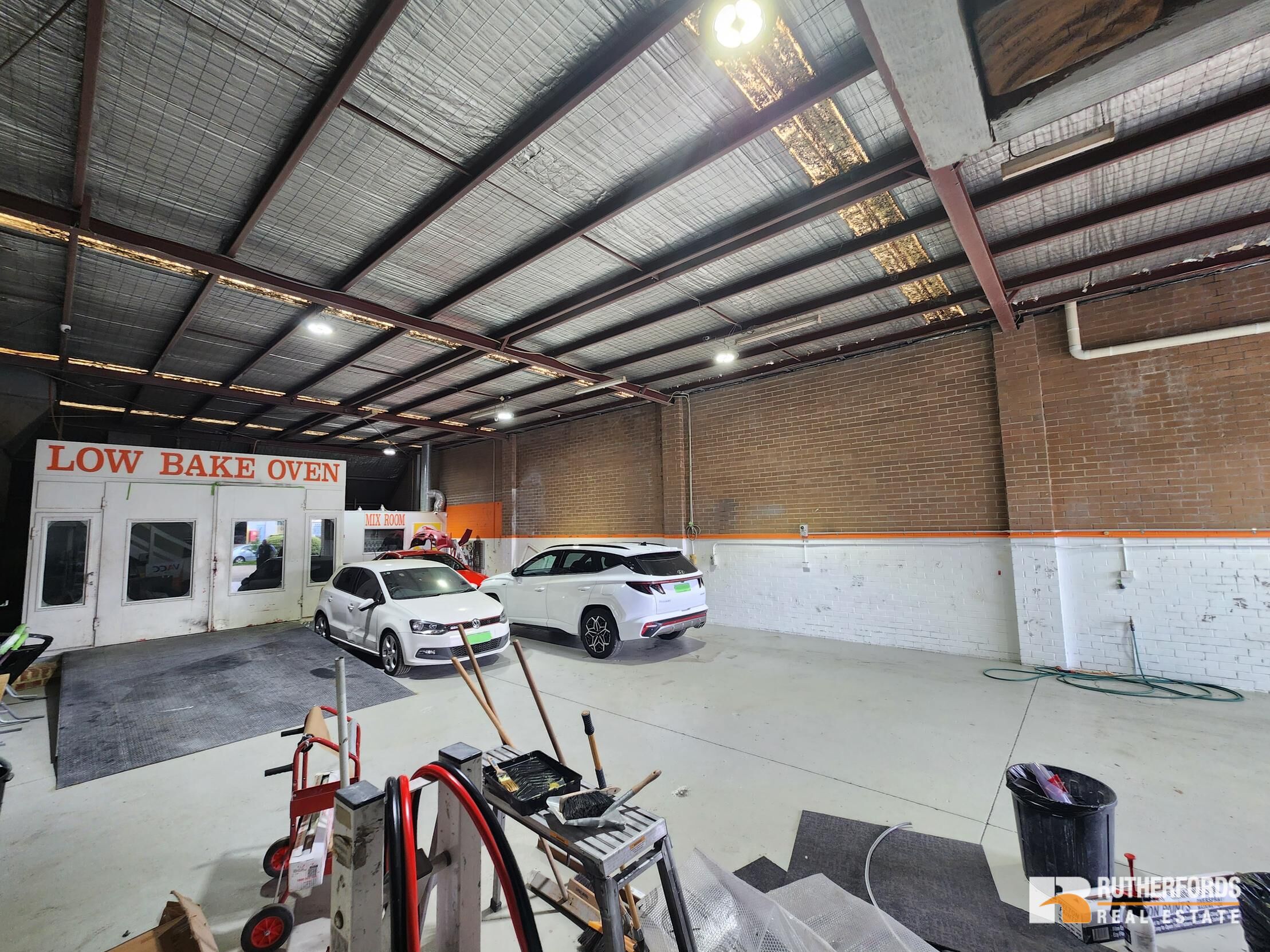 1/27 Carrick Drive, Tullamarine Leased by Rutherfords Real Estate - image 4