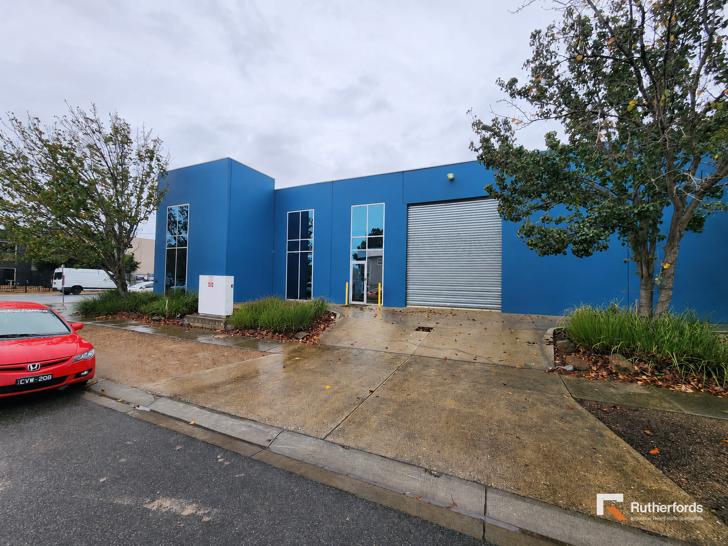 28 Lentini Street, Hoppers Crossing For Lease by Rutherfords Real Estate
