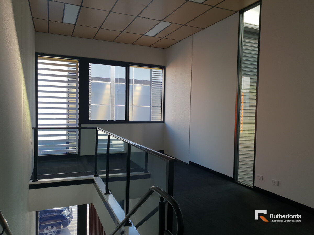 59/7 Dalton Road, Thomastown Leased by Rutherfords Real Estate - image 14