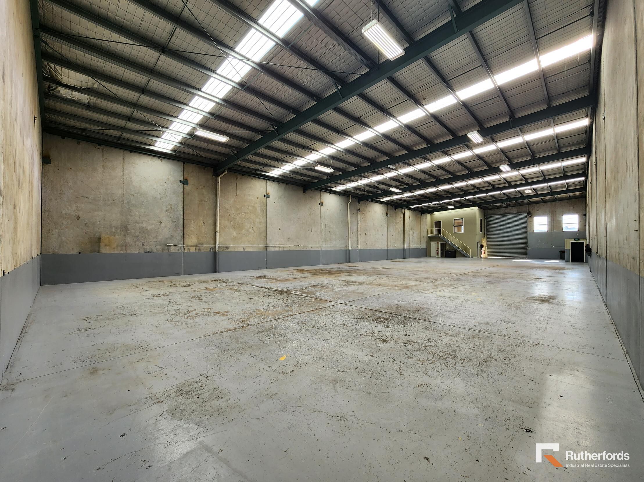 1/30 Dennis Street, Campbellfield Leased by Rutherfords Real Estate - image 5