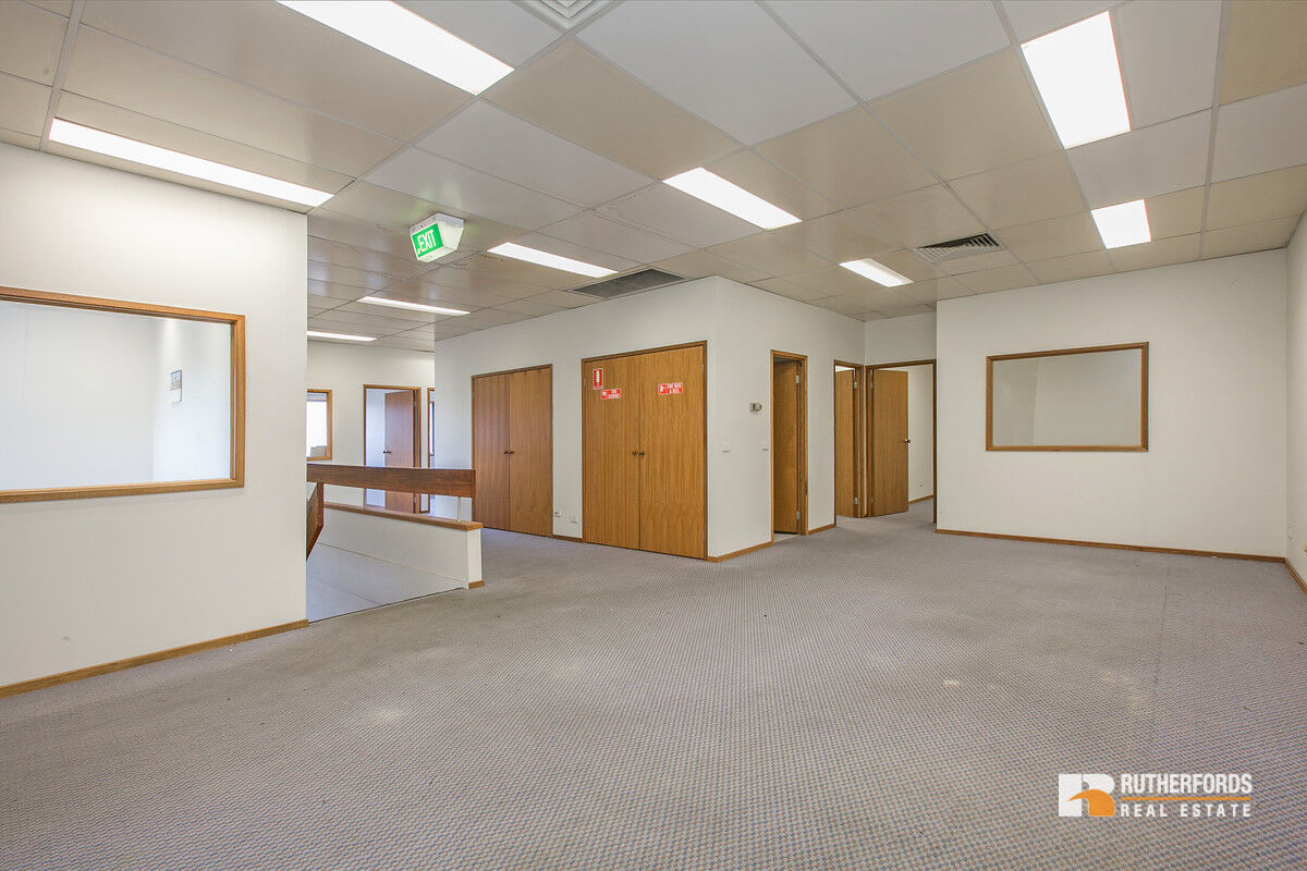 2/220-230 Barry Road, Campbellfield Leased by Rutherfords Real Estate - image 8